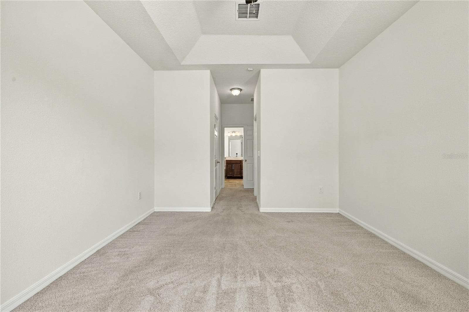 Single Family Residence at 2540 FOLIO WAY, KISSIMMEE, photo 34 of 77