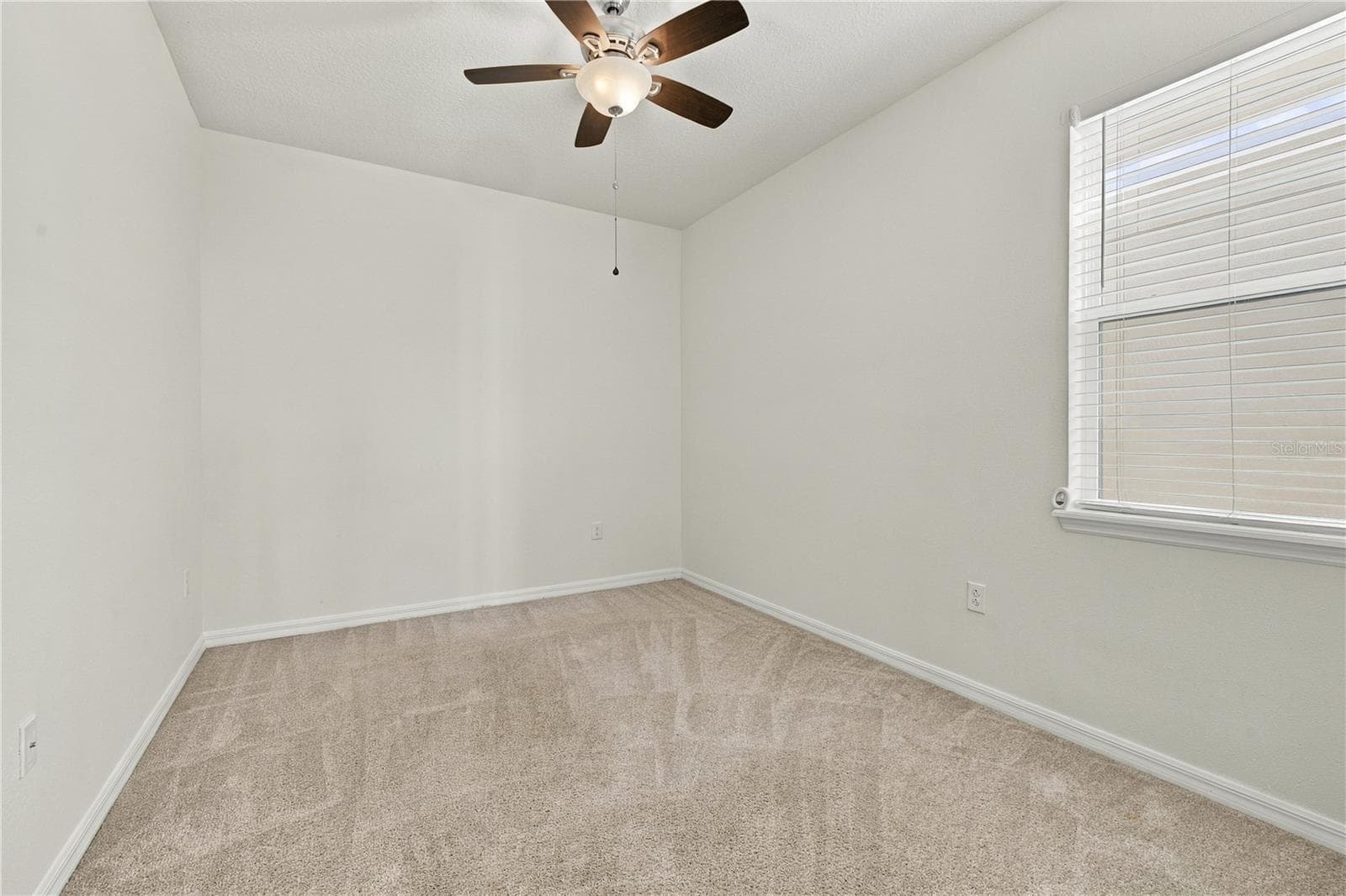 Single Family Residence at 2540 FOLIO WAY, KISSIMMEE, photo 35 of 77
