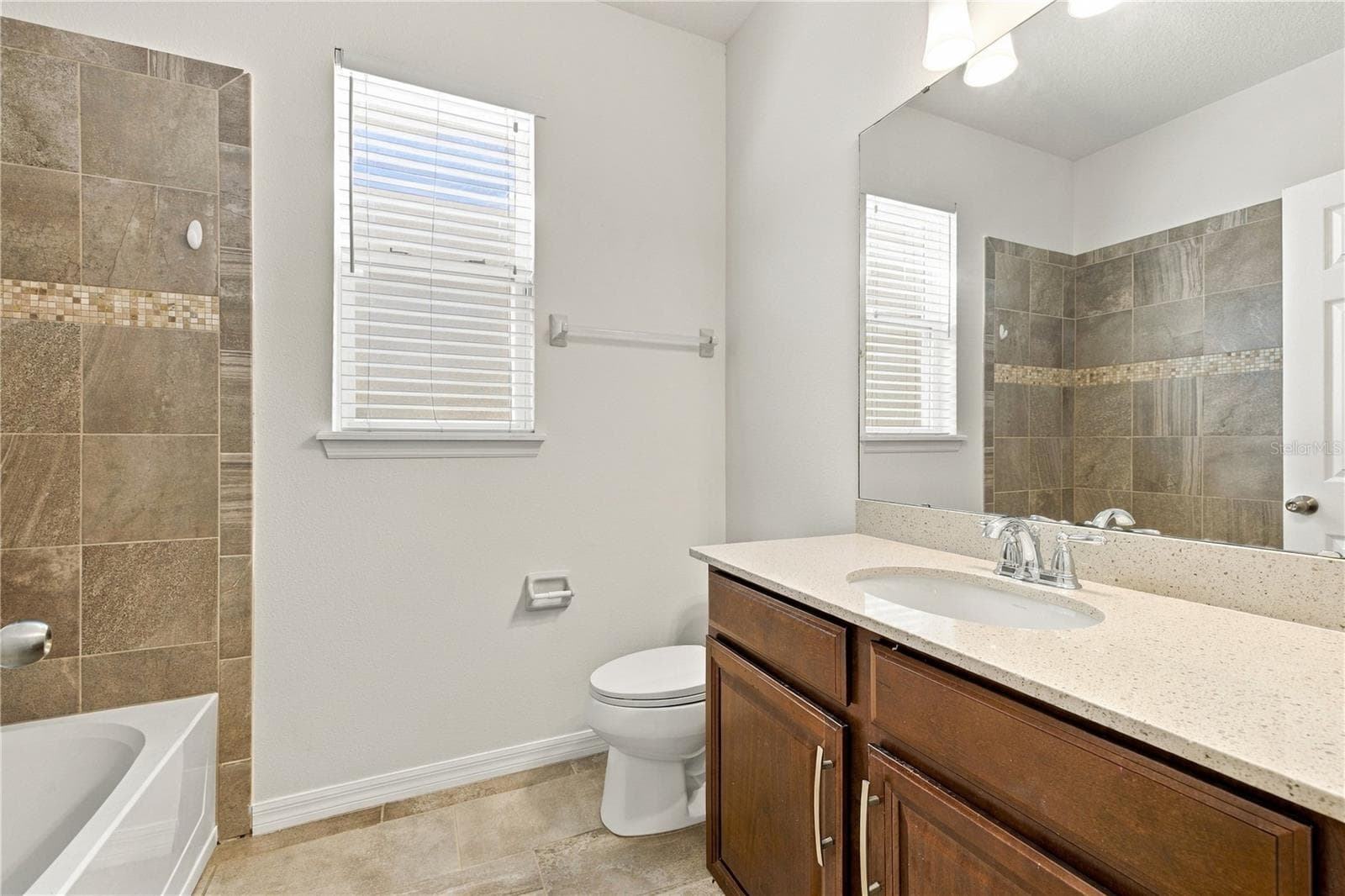 Single Family Residence at 2540 FOLIO WAY, KISSIMMEE, photo 36 of 77