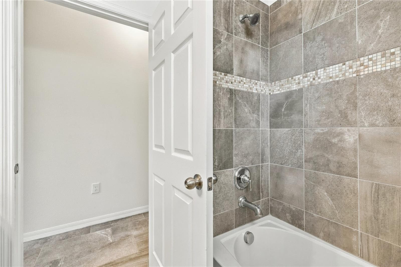 Single Family Residence at 2540 FOLIO WAY, KISSIMMEE, photo 37 of 77