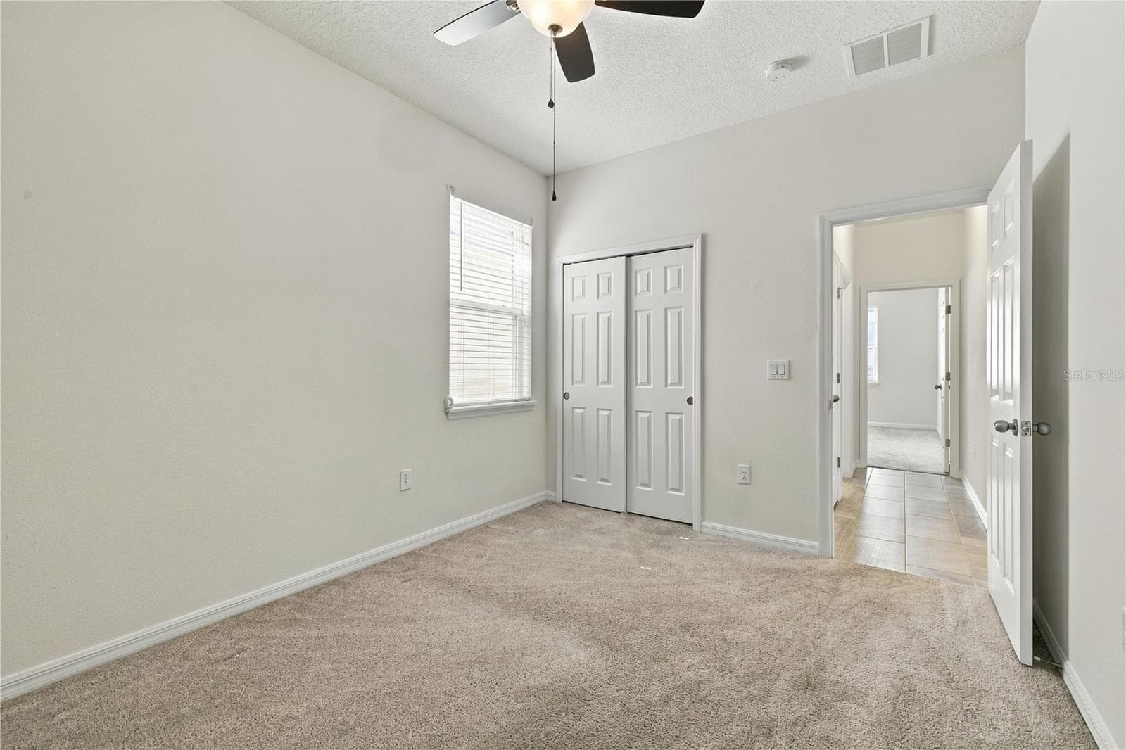 Single Family Residence at 2540 FOLIO WAY, KISSIMMEE, photo 38 of 77