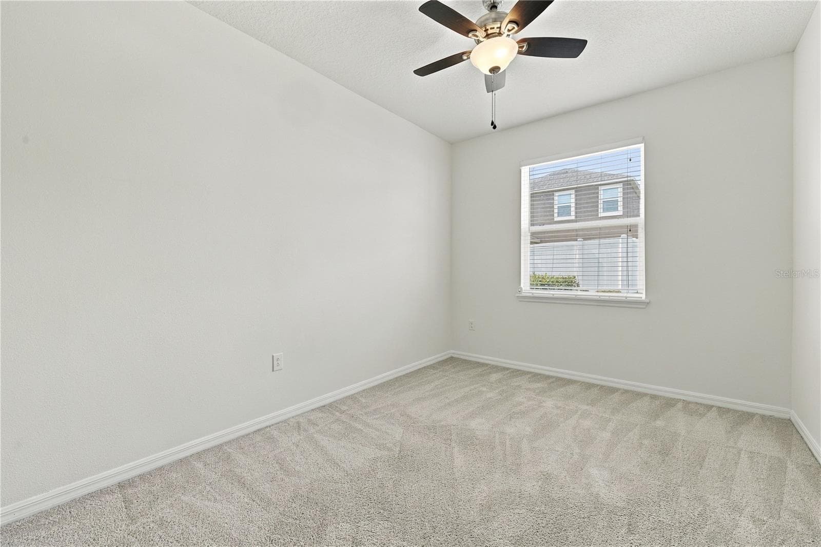 Single Family Residence at 2540 FOLIO WAY, KISSIMMEE, photo 39 of 77