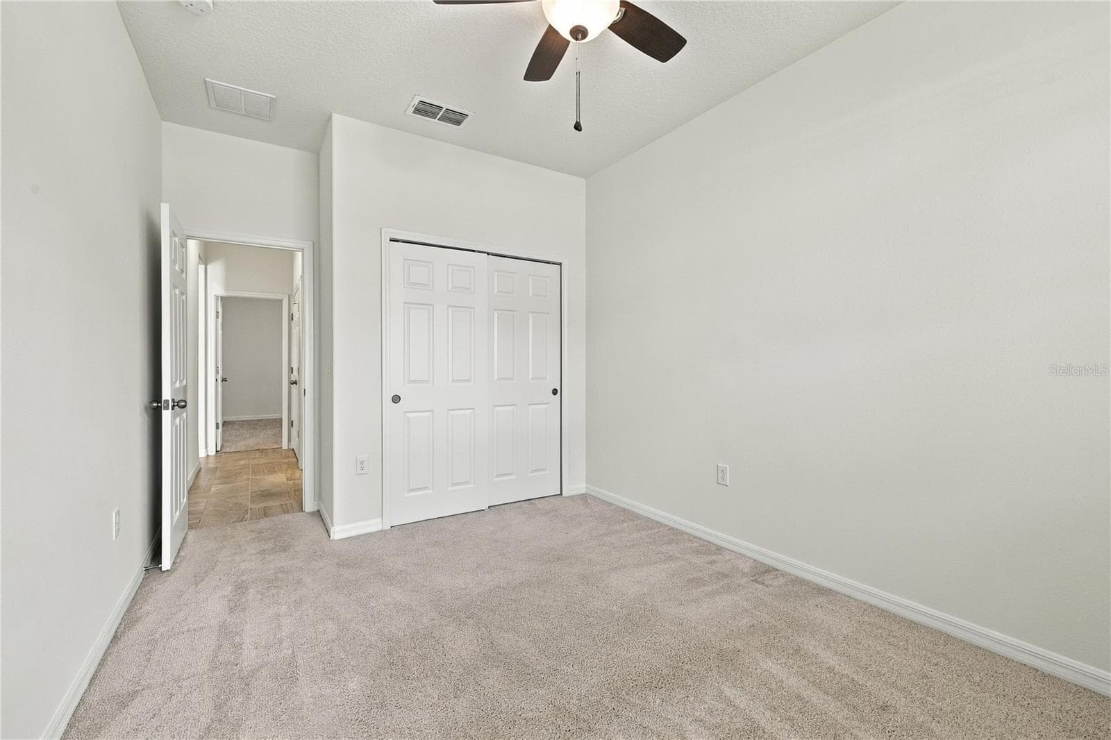 Single Family Residence at 2540 FOLIO WAY, KISSIMMEE, photo 40 of 77