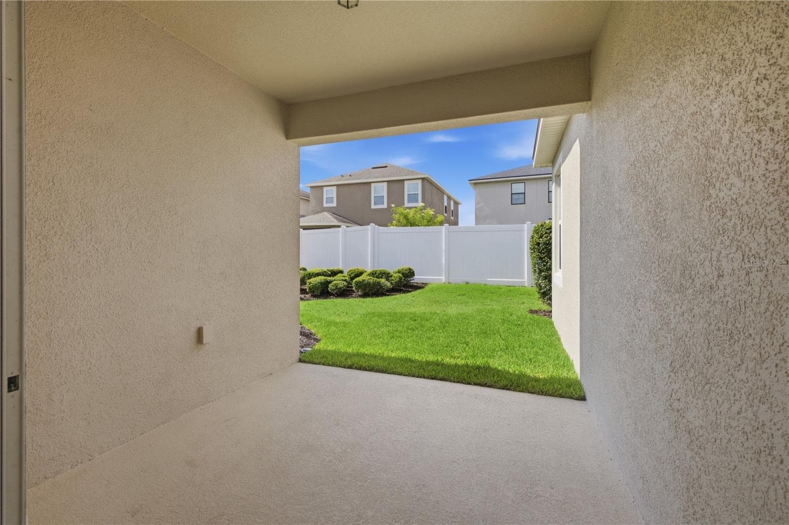 Single Family Residence at 2540 FOLIO WAY, KISSIMMEE, photo 42 of 77