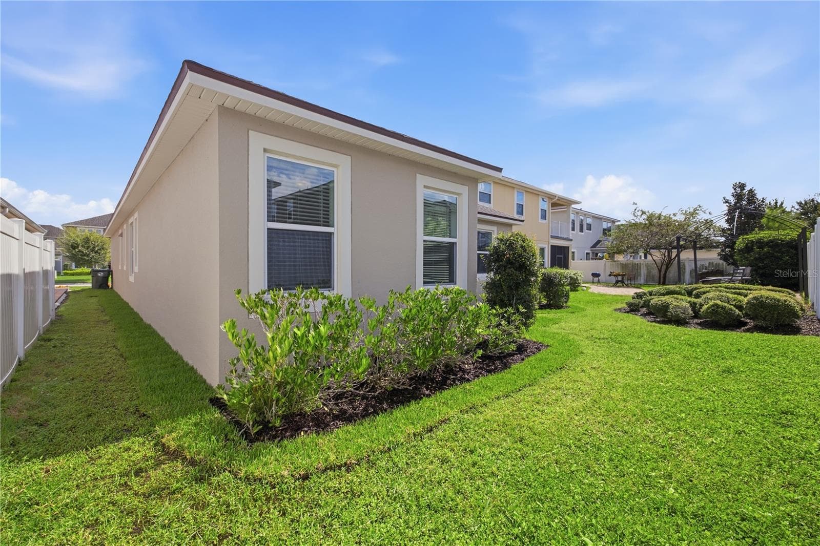 Single Family Residence at 2540 FOLIO WAY, KISSIMMEE, photo 44 of 77