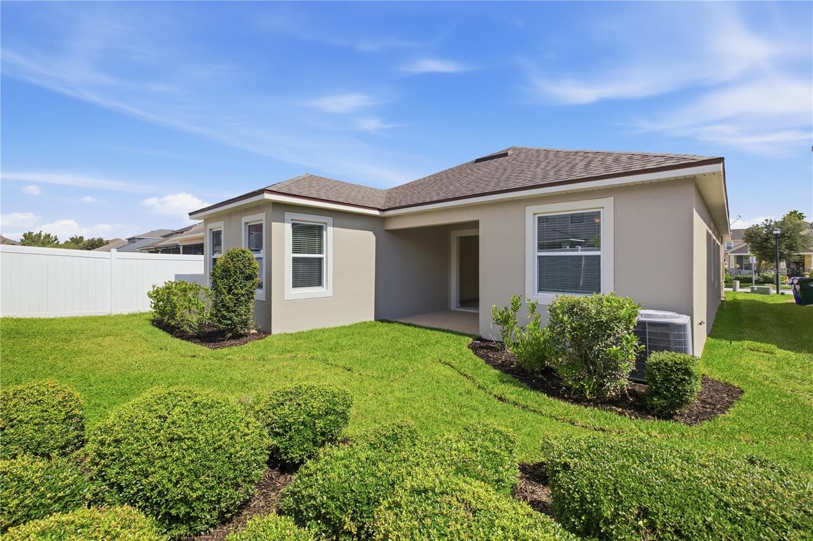 Single Family Residence at 2540 FOLIO WAY, KISSIMMEE, photo 45 of 77