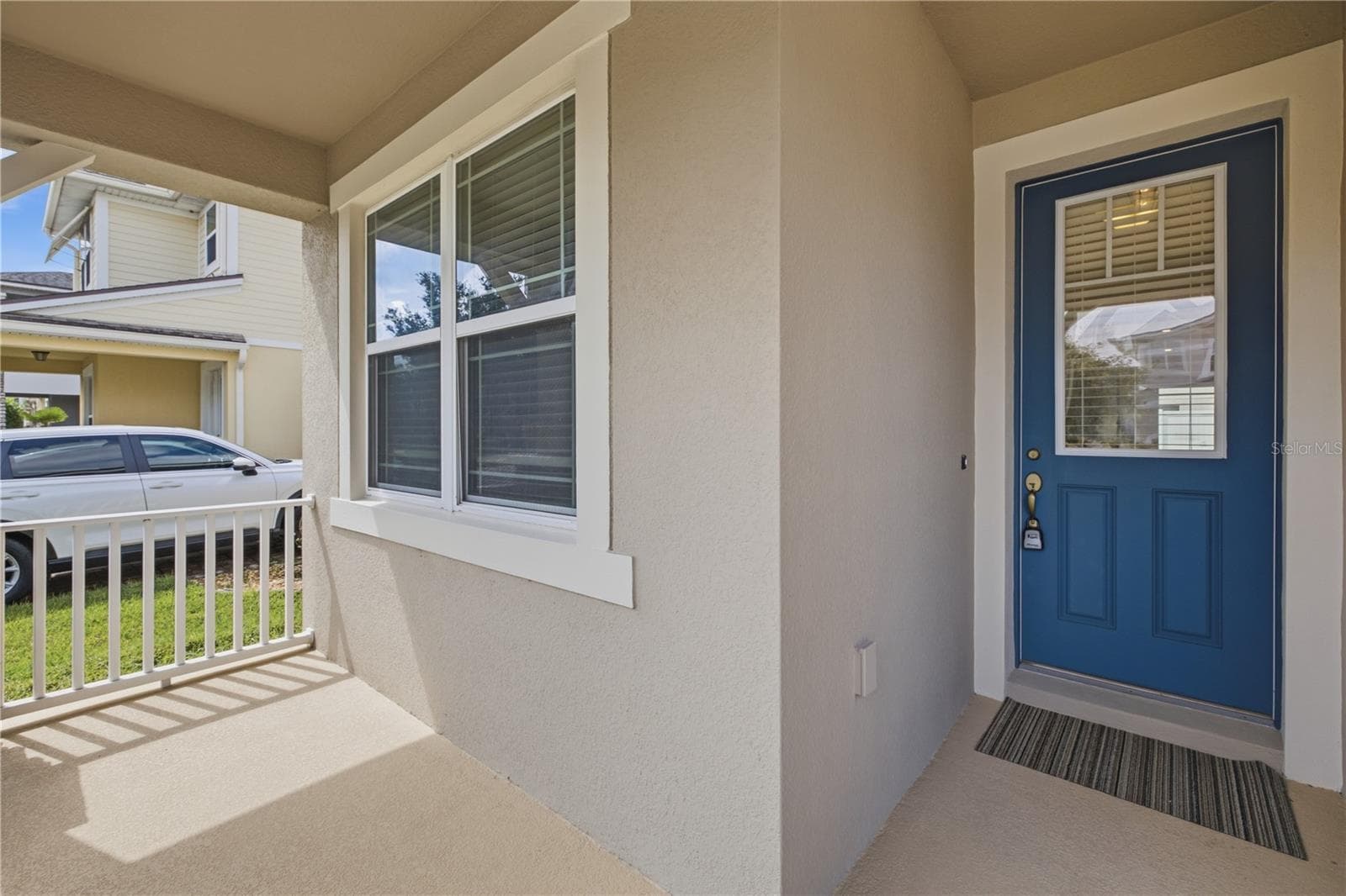 Single Family Residence at 2540 FOLIO WAY, KISSIMMEE, photo 47 of 77