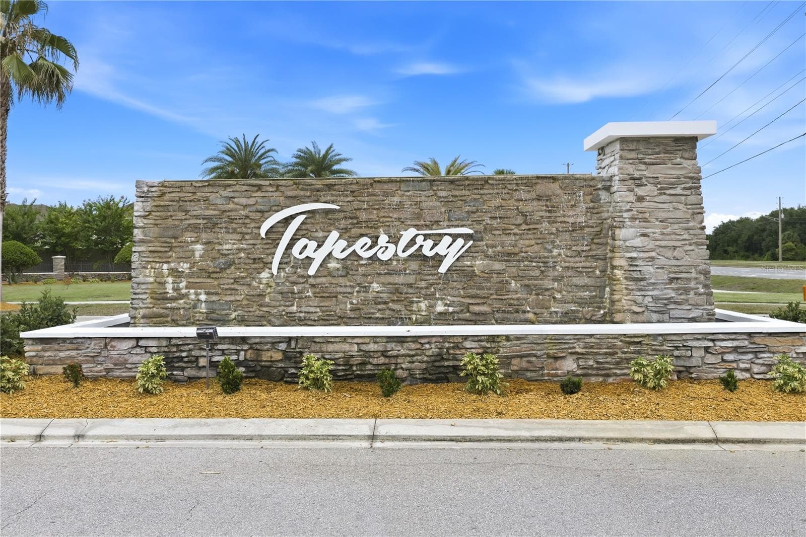 Single Family Residence at 2540 FOLIO WAY, KISSIMMEE, photo 49 of 77