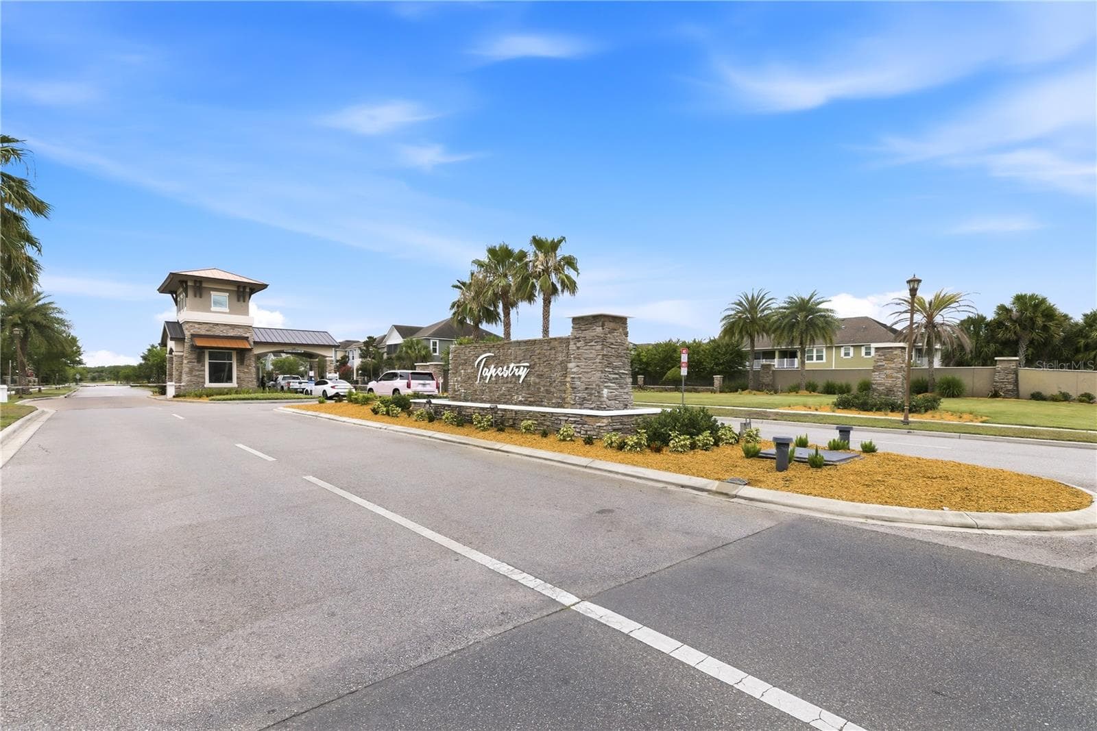 Single Family Residence at 2540 FOLIO WAY, KISSIMMEE, photo 50 of 77