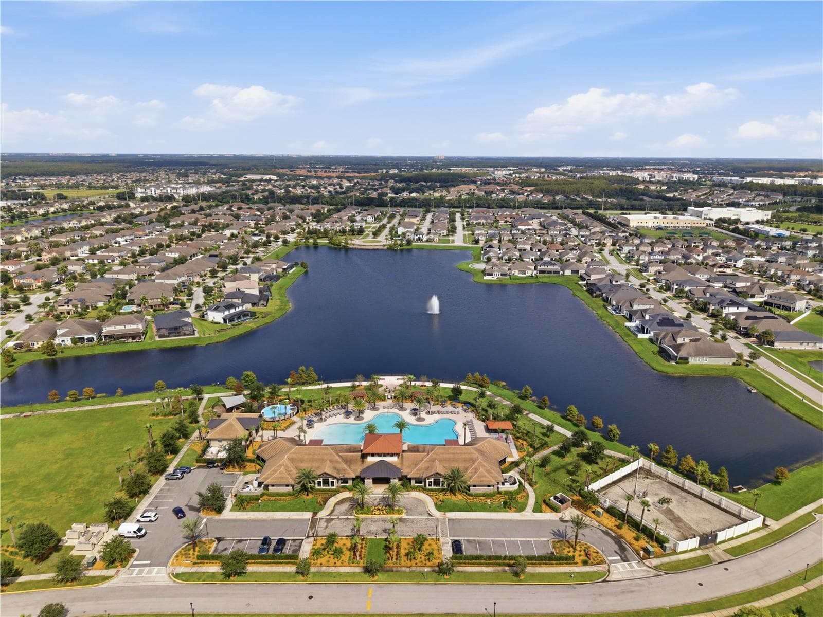 Single Family Residence at 2540 FOLIO WAY, KISSIMMEE, photo 75 of 77