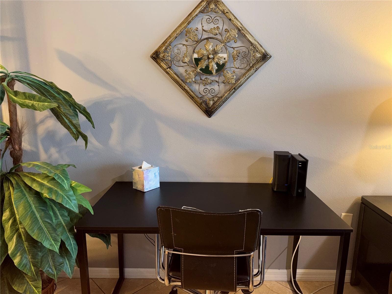 Condominium at 530 S GULFVIEW BLVD #606, CLEARWATER, photo 2 of 11