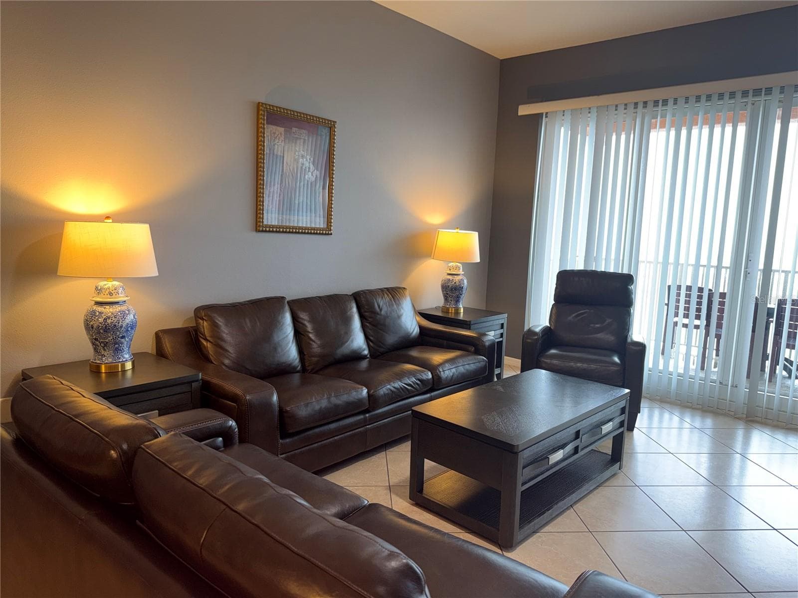 Condominium at 530 S GULFVIEW BLVD #606, CLEARWATER, photo 5 of 11