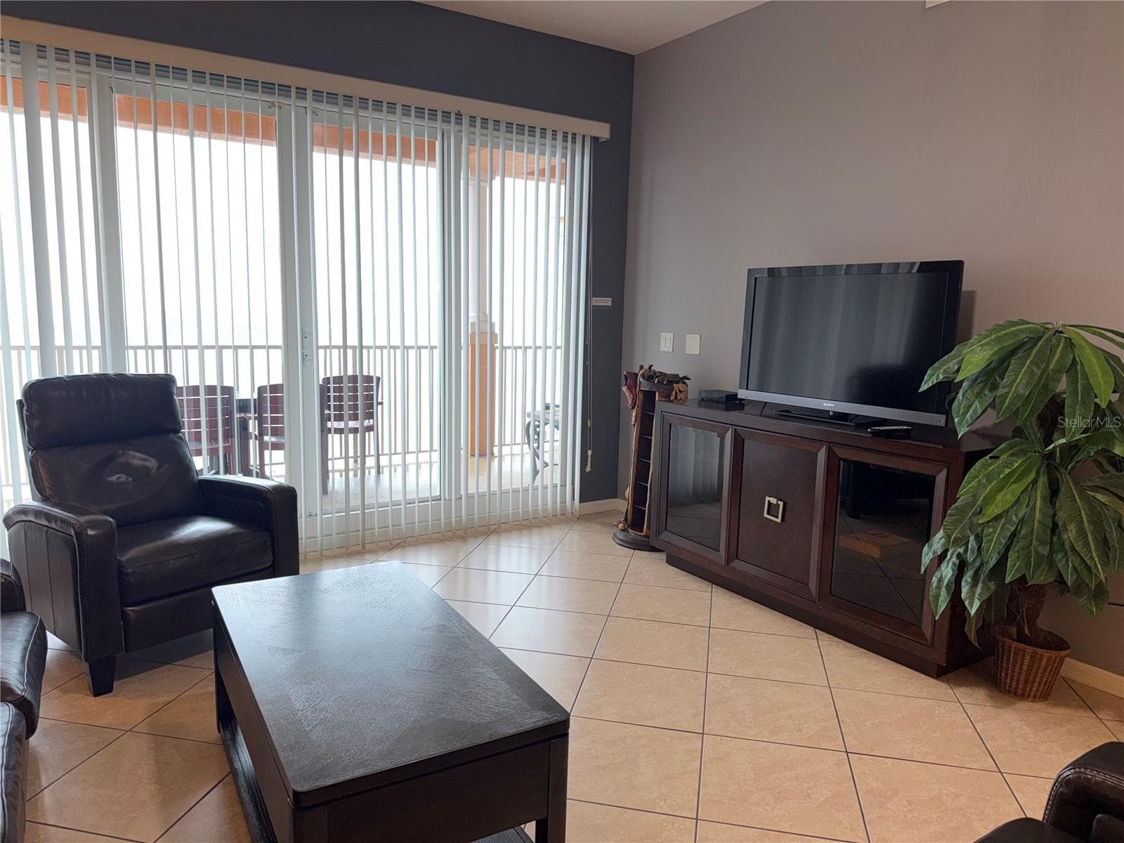 Condominium at 530 S GULFVIEW BLVD #606, CLEARWATER, photo 6 of 11