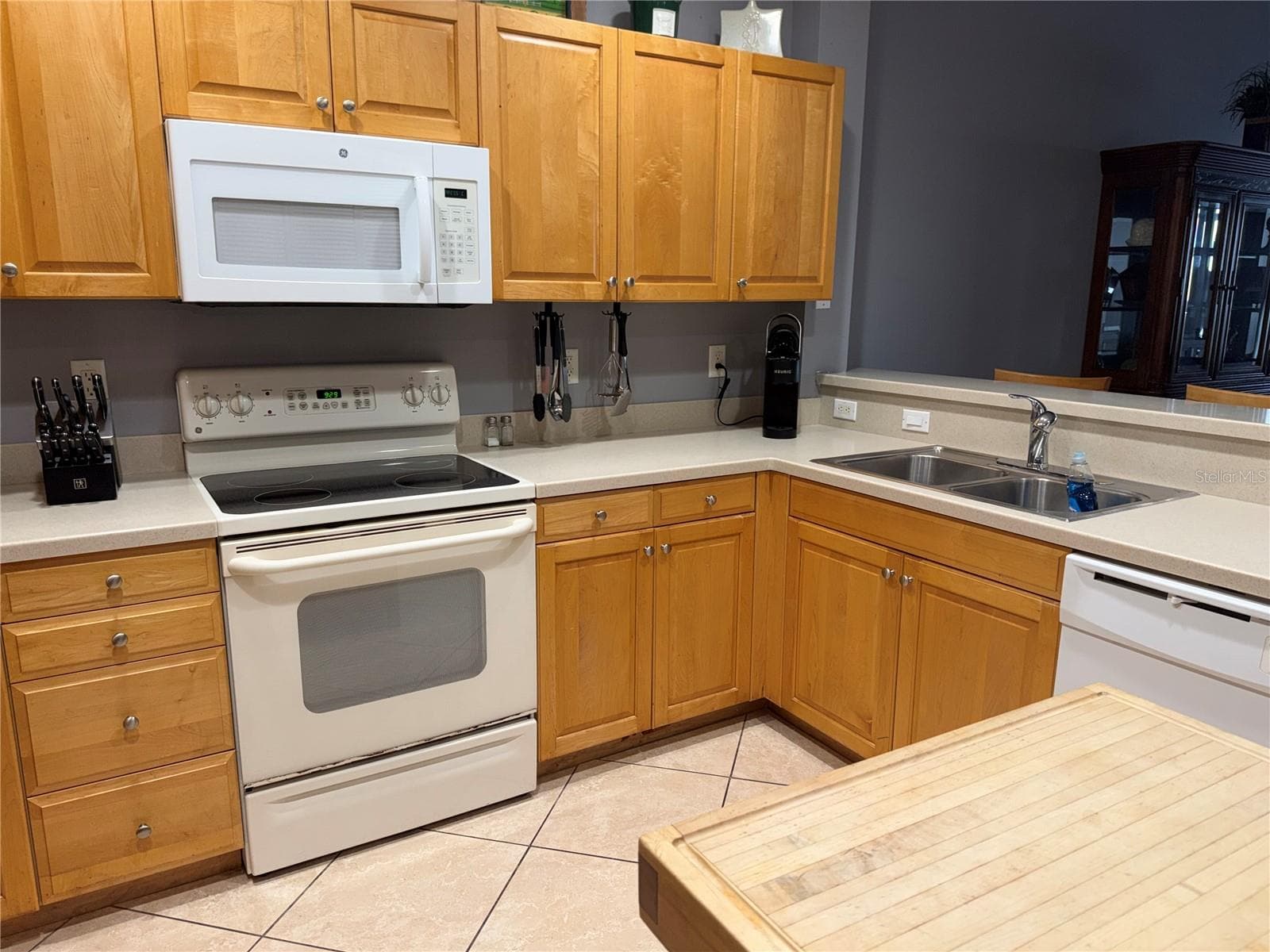 Condominium at 530 S GULFVIEW BLVD #606, CLEARWATER, photo 7 of 11