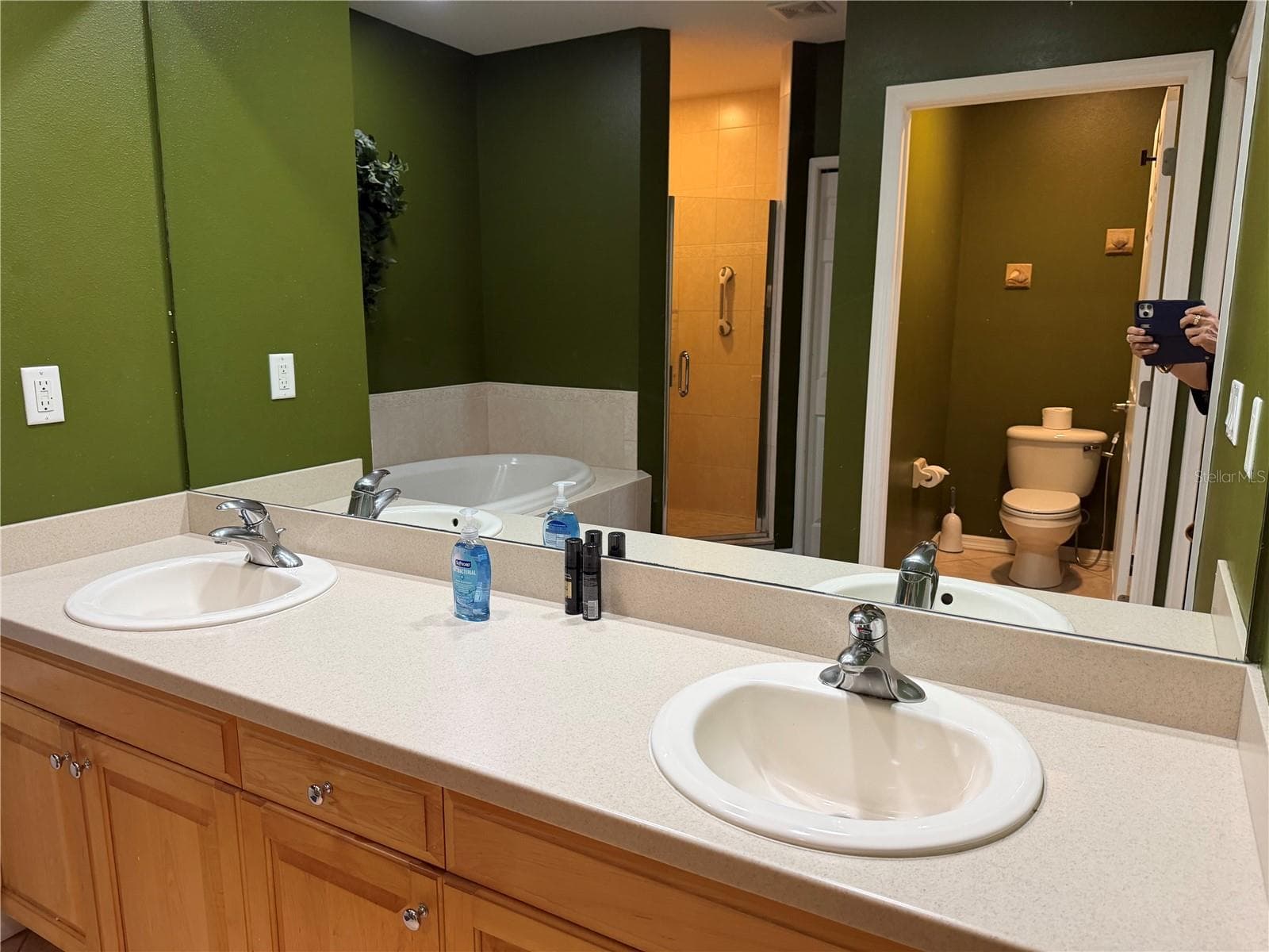 Condominium at 530 S GULFVIEW BLVD #606, CLEARWATER, photo 10 of 11