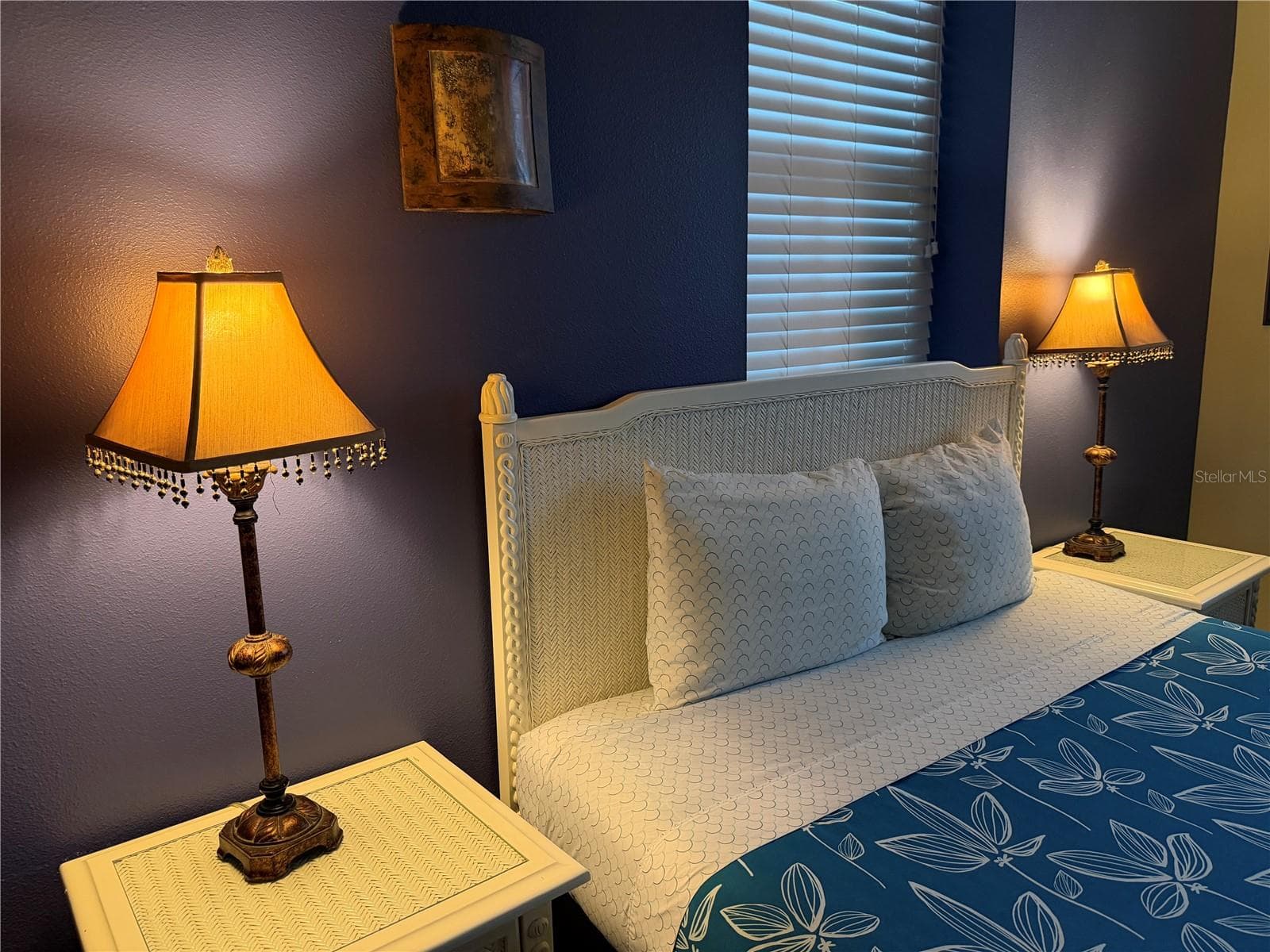 Condominium at 530 S GULFVIEW BLVD #606, CLEARWATER, photo 11 of 11