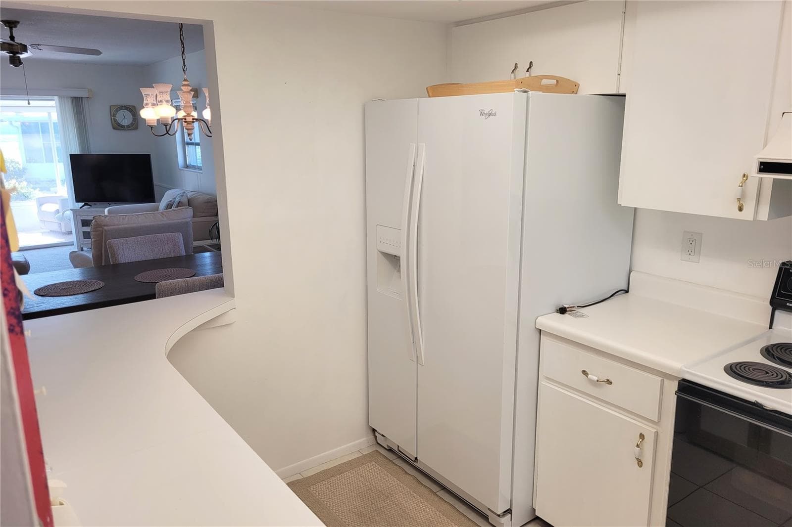 Villa at 2609 GOLF COURSE DR #403, SARASOTA, photo 10 of 30