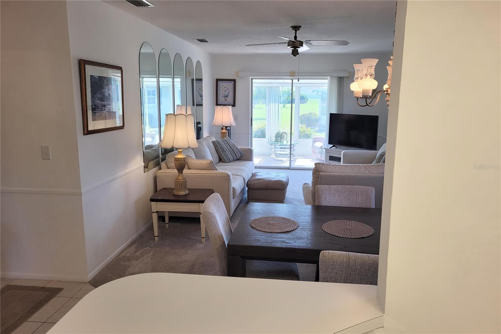Villa at 2609 GOLF COURSE DR #403, SARASOTA, photo 12 of 30