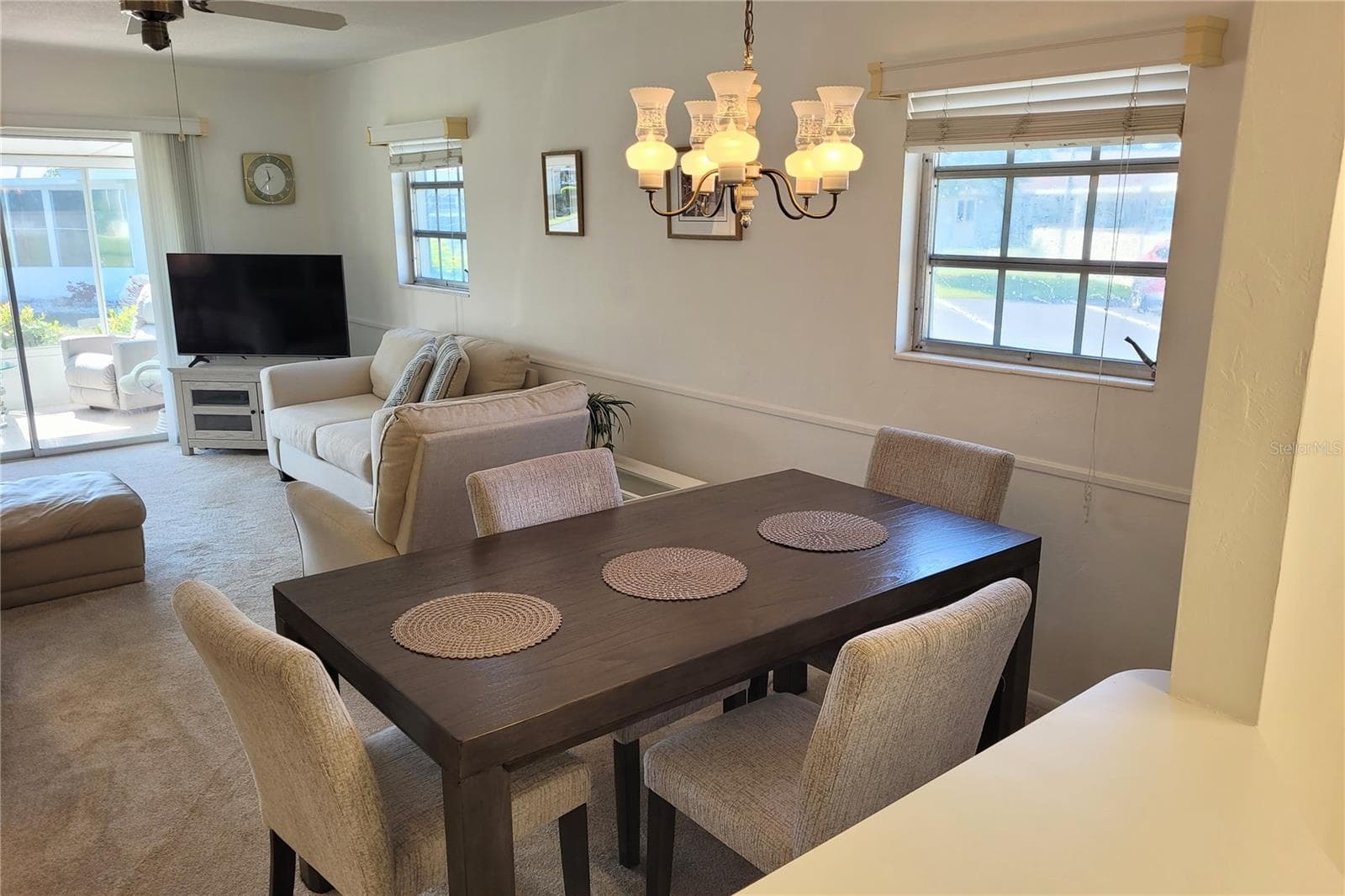 Villa at 2609 GOLF COURSE DR #403, SARASOTA, photo 13 of 30