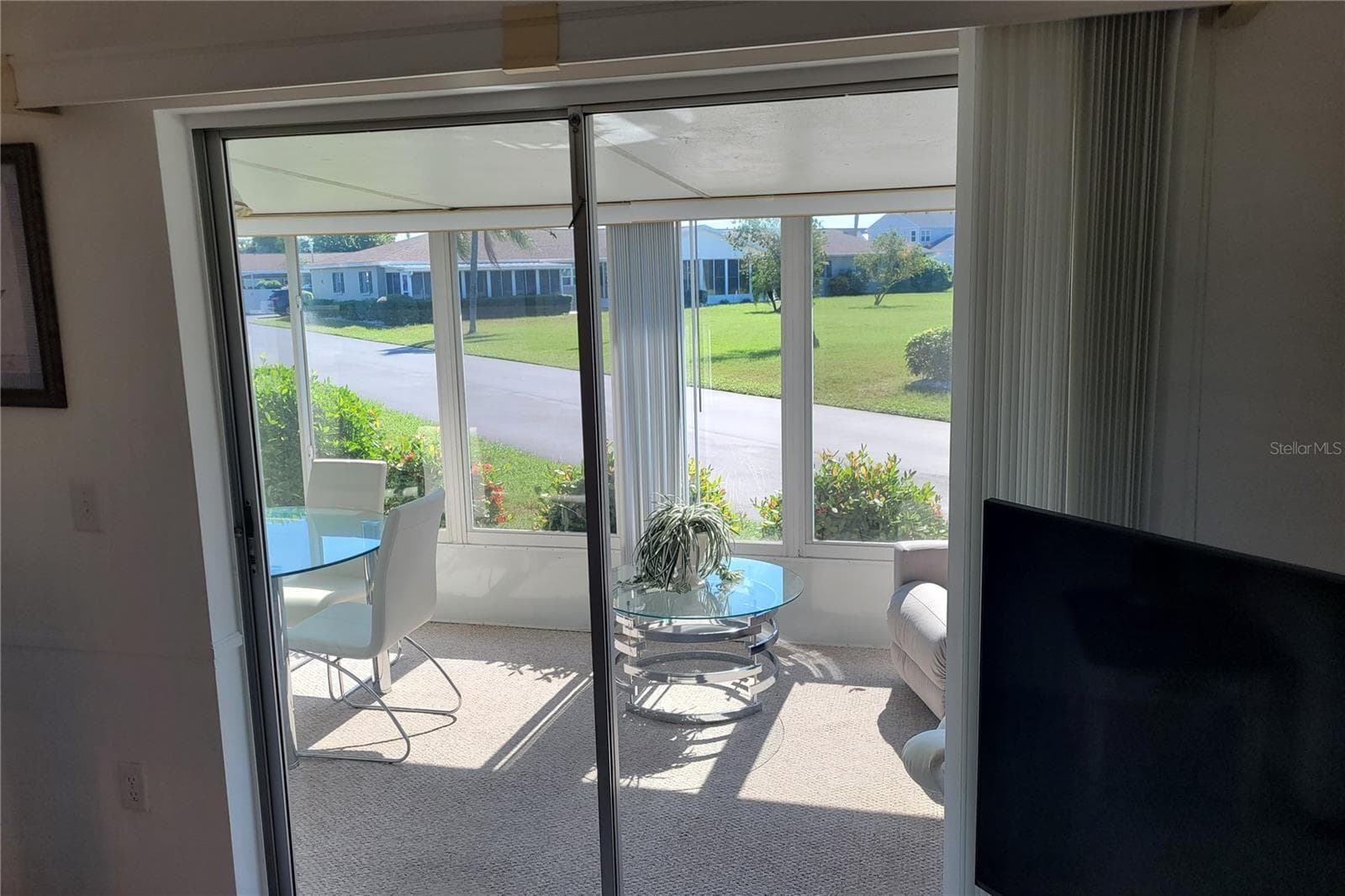 Villa at 2609 GOLF COURSE DR #403, SARASOTA, photo 16 of 30