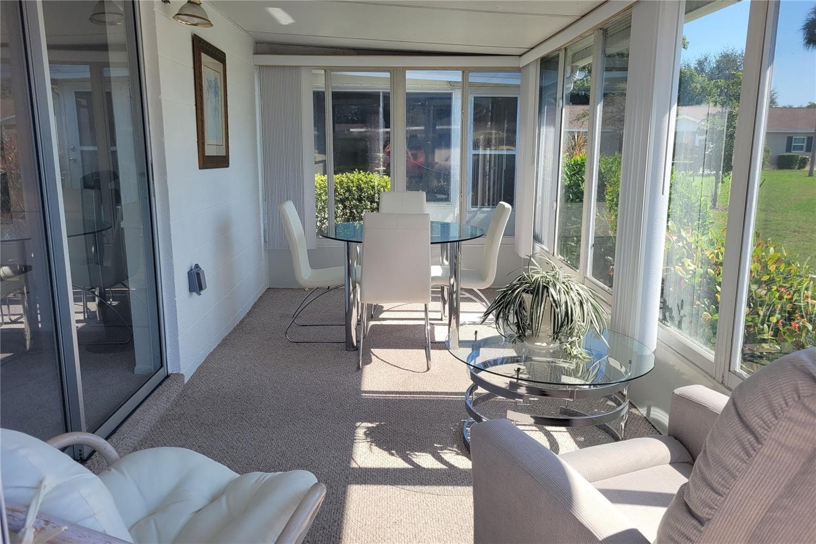 Villa at 2609 GOLF COURSE DR #403, SARASOTA, photo 17 of 30