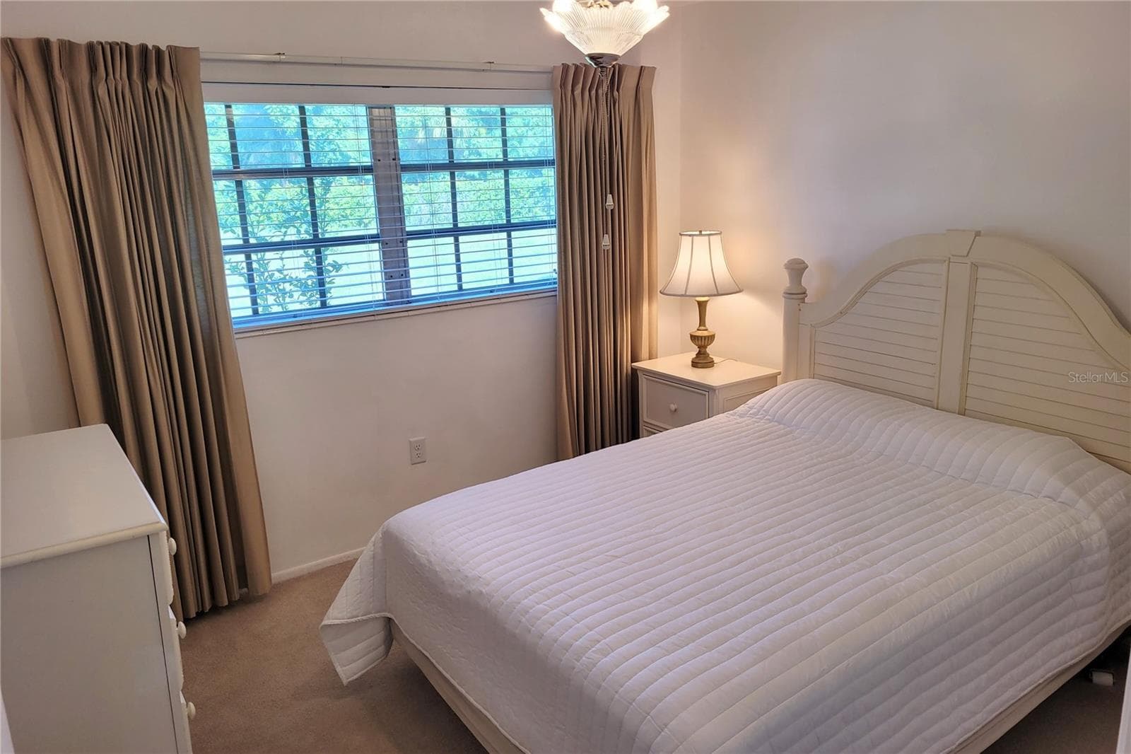 Villa at 2609 GOLF COURSE DR #403, SARASOTA, photo 19 of 30