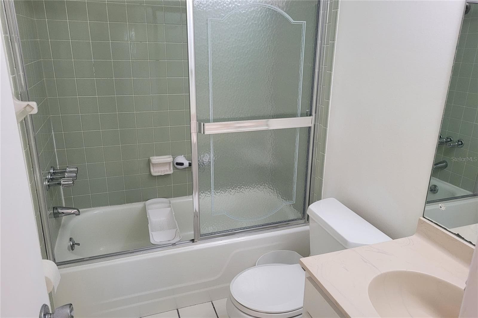 Villa at 2609 GOLF COURSE DR #403, SARASOTA, photo 20 of 30
