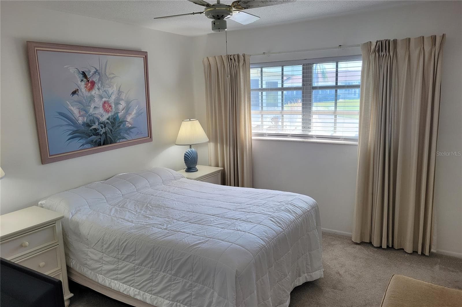 Villa at 2609 GOLF COURSE DR #403, SARASOTA, photo 21 of 30