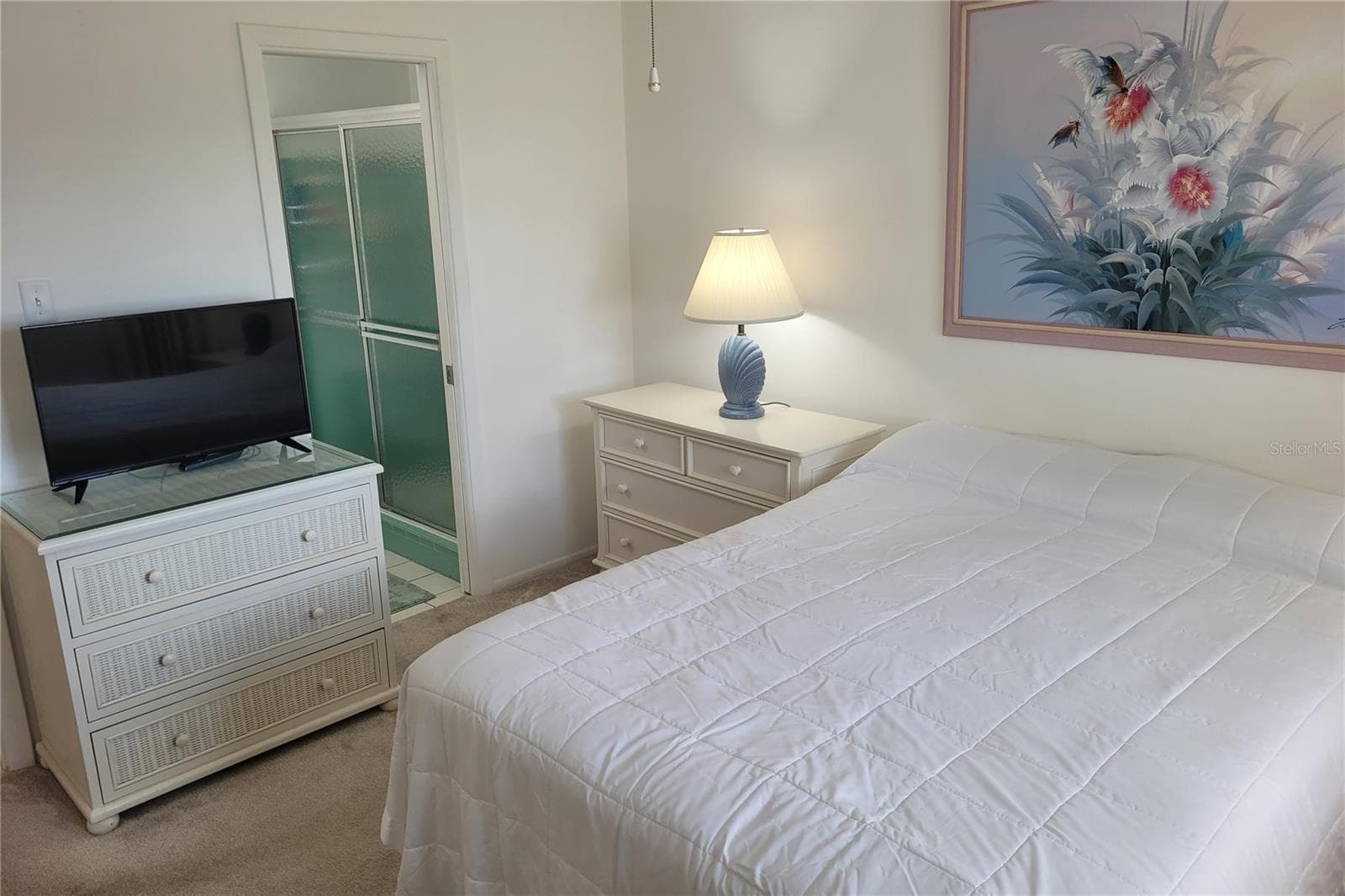 Villa at 2609 GOLF COURSE DR #403, SARASOTA, photo 23 of 30