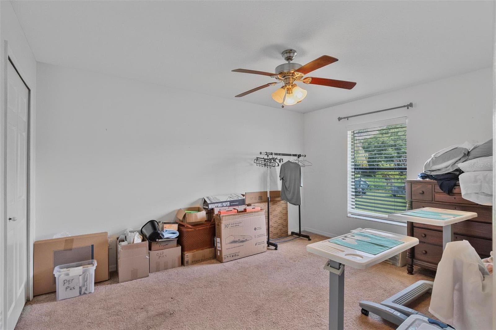 Single Family Residence at 11759 OSWALT RD, CLERMONT, photo 5 of 99