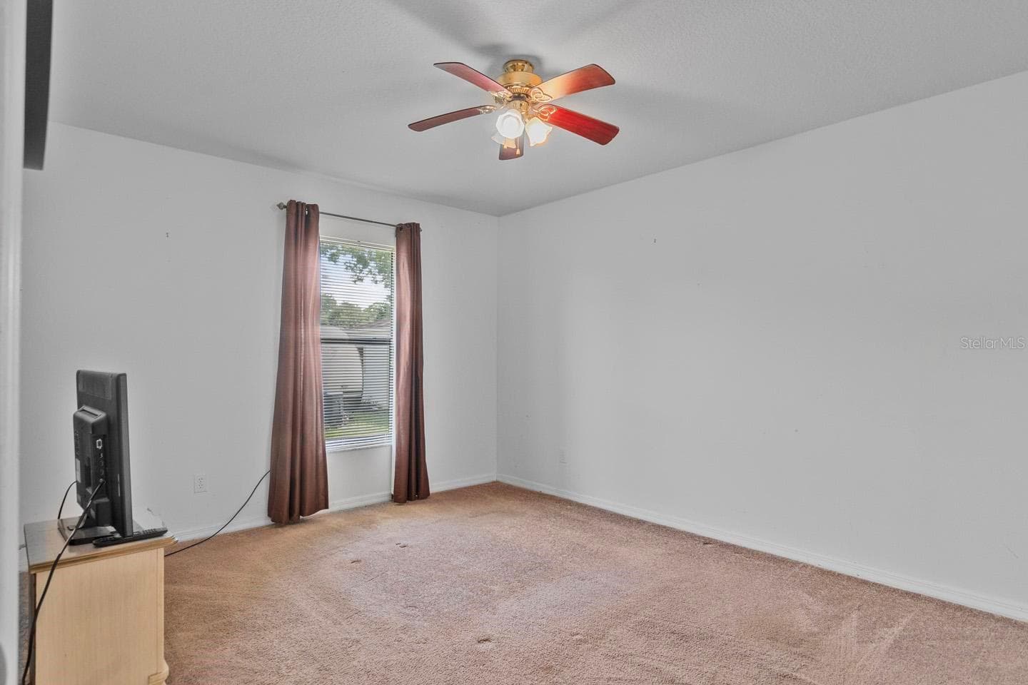 Single Family Residence at 11759 OSWALT RD, CLERMONT, photo 6 of 99