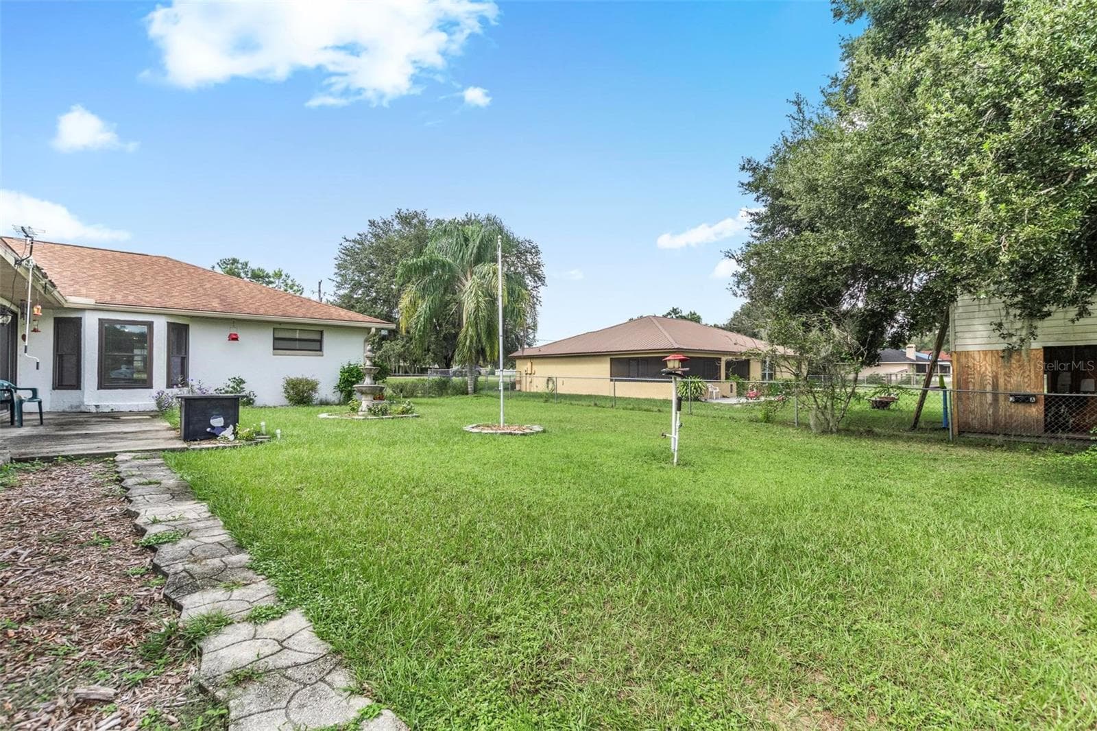 Single Family Residence at 11759 OSWALT RD, CLERMONT, photo 10 of 99
