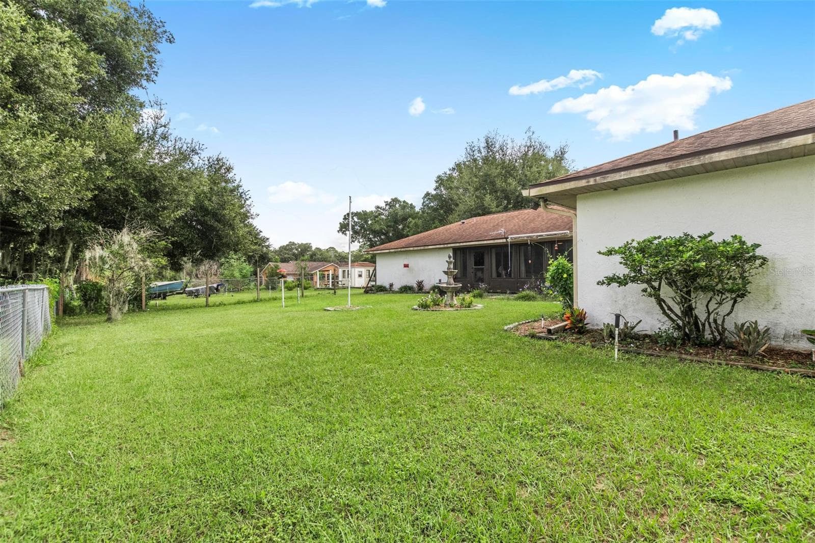 Single Family Residence at 11759 OSWALT RD, CLERMONT, photo 12 of 99