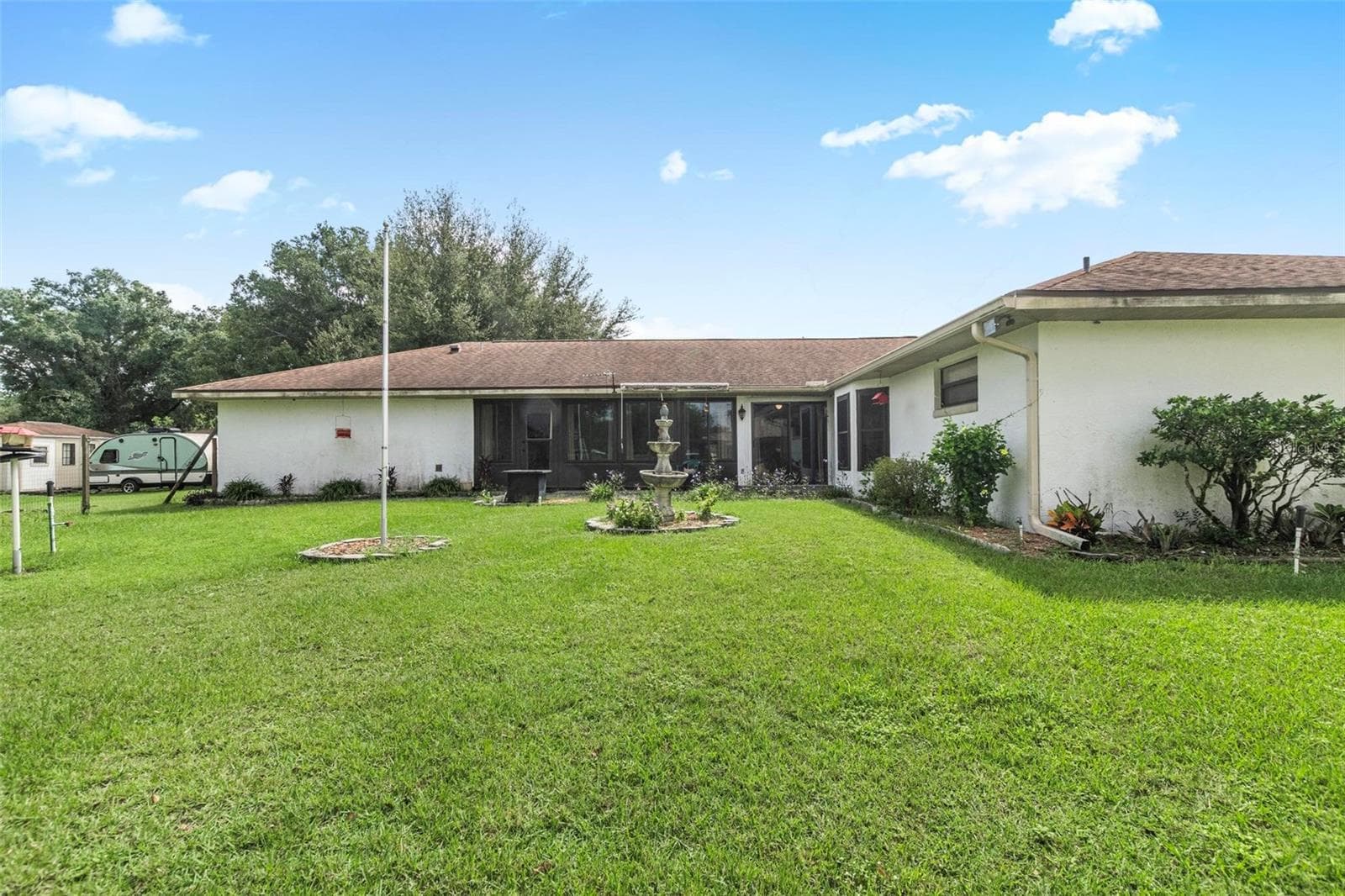 Single Family Residence at 11759 OSWALT RD, CLERMONT, photo 14 of 99