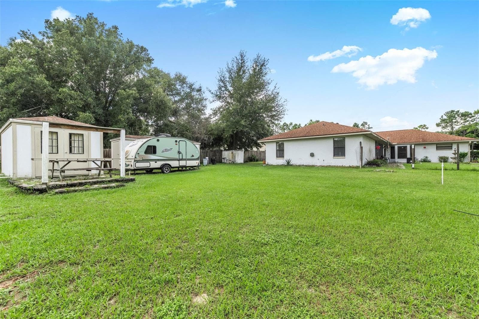 Single Family Residence at 11759 OSWALT RD, CLERMONT, photo 16 of 99