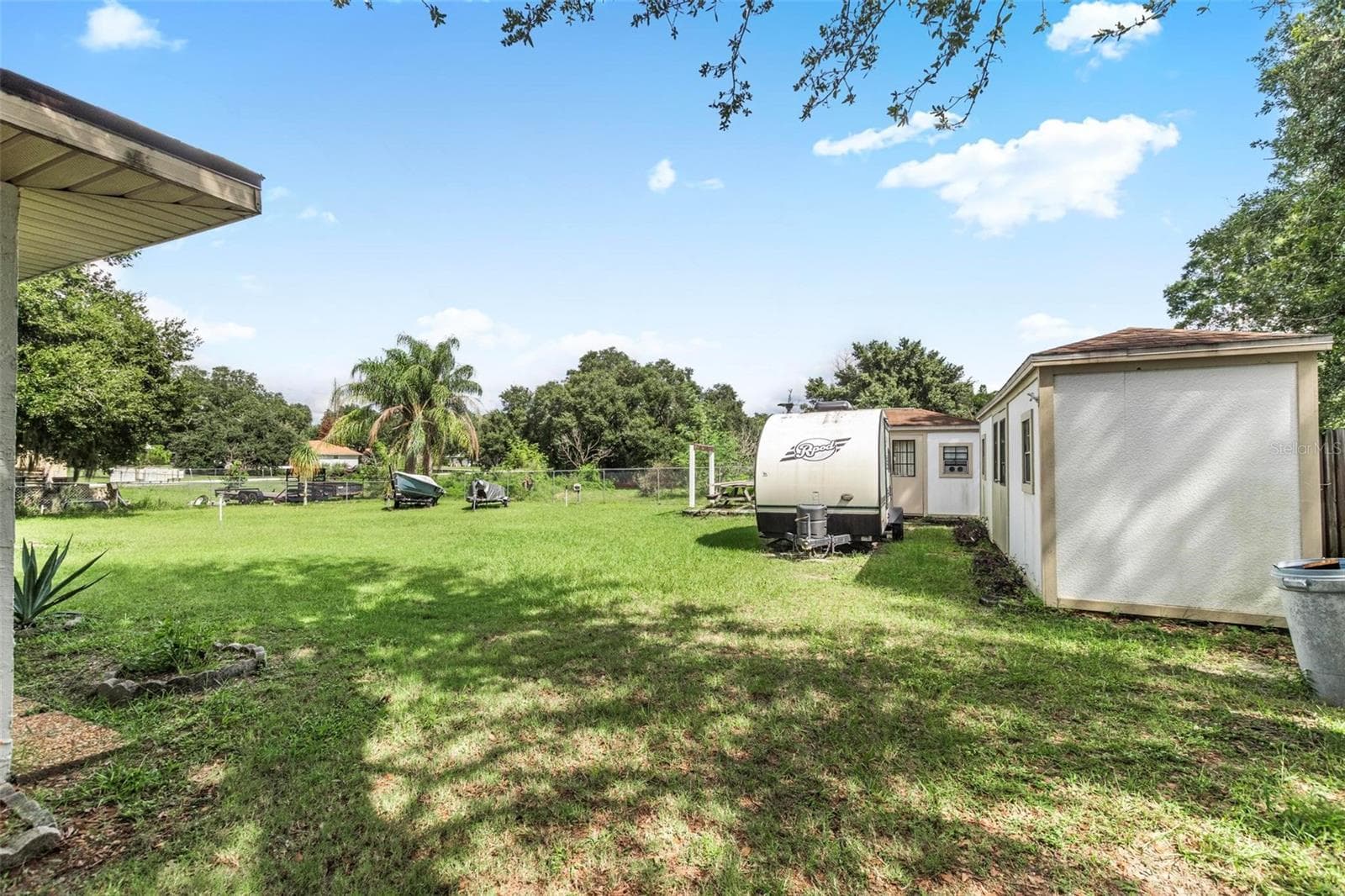 Single Family Residence at 11759 OSWALT RD, CLERMONT, photo 17 of 99