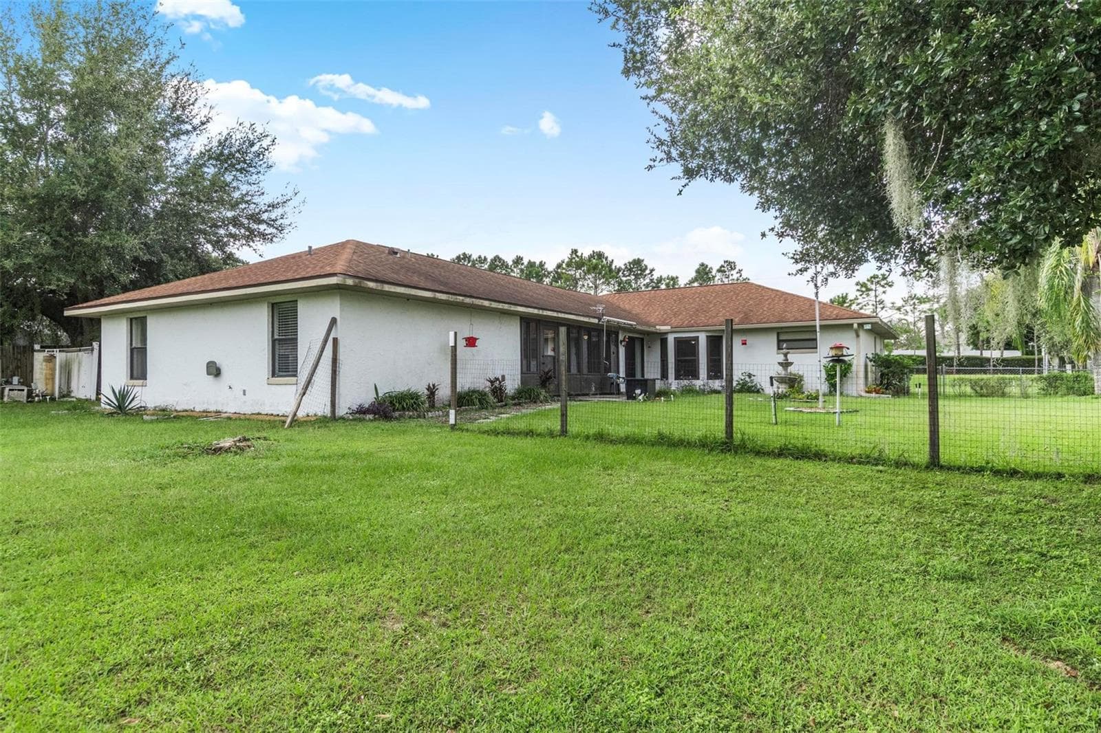 Single Family Residence at 11759 OSWALT RD, CLERMONT, photo 18 of 99