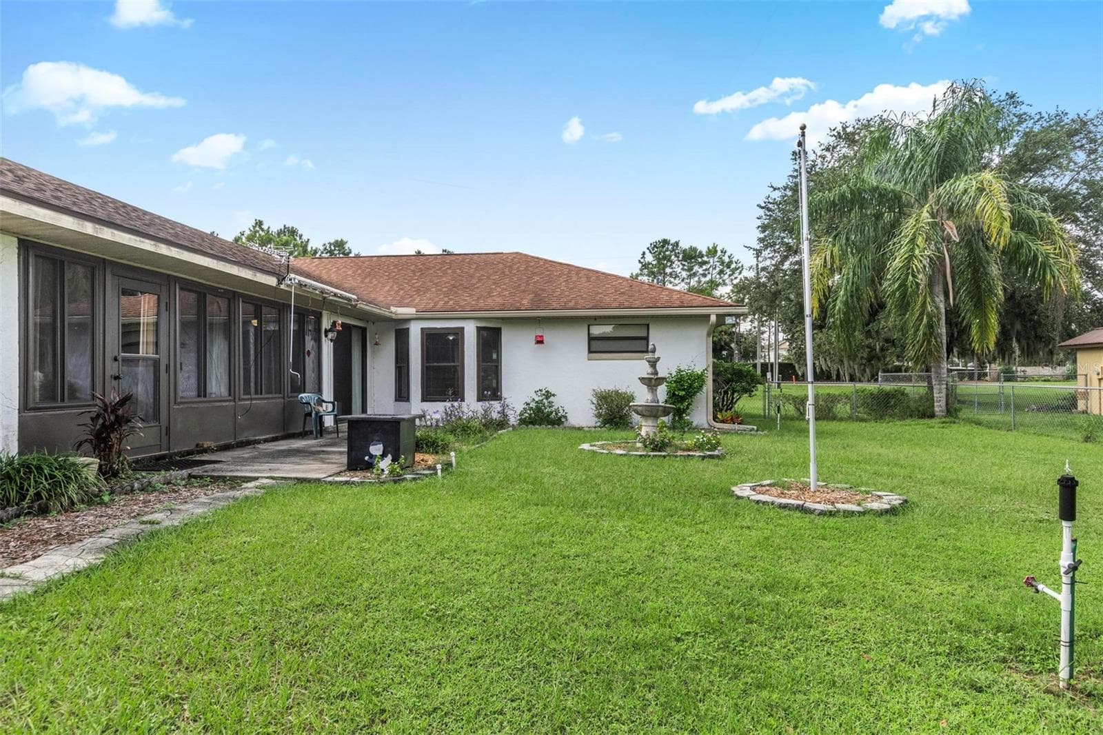 Single Family Residence at 11759 OSWALT RD, CLERMONT, photo 19 of 99