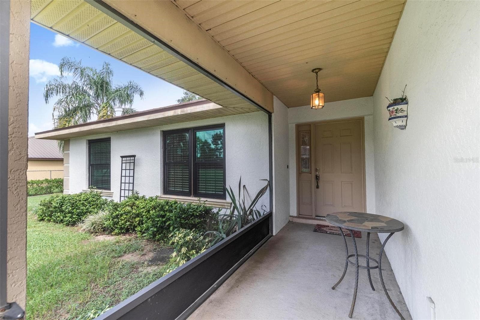 Single Family Residence at 11759 OSWALT RD, CLERMONT, photo 20 of 99
