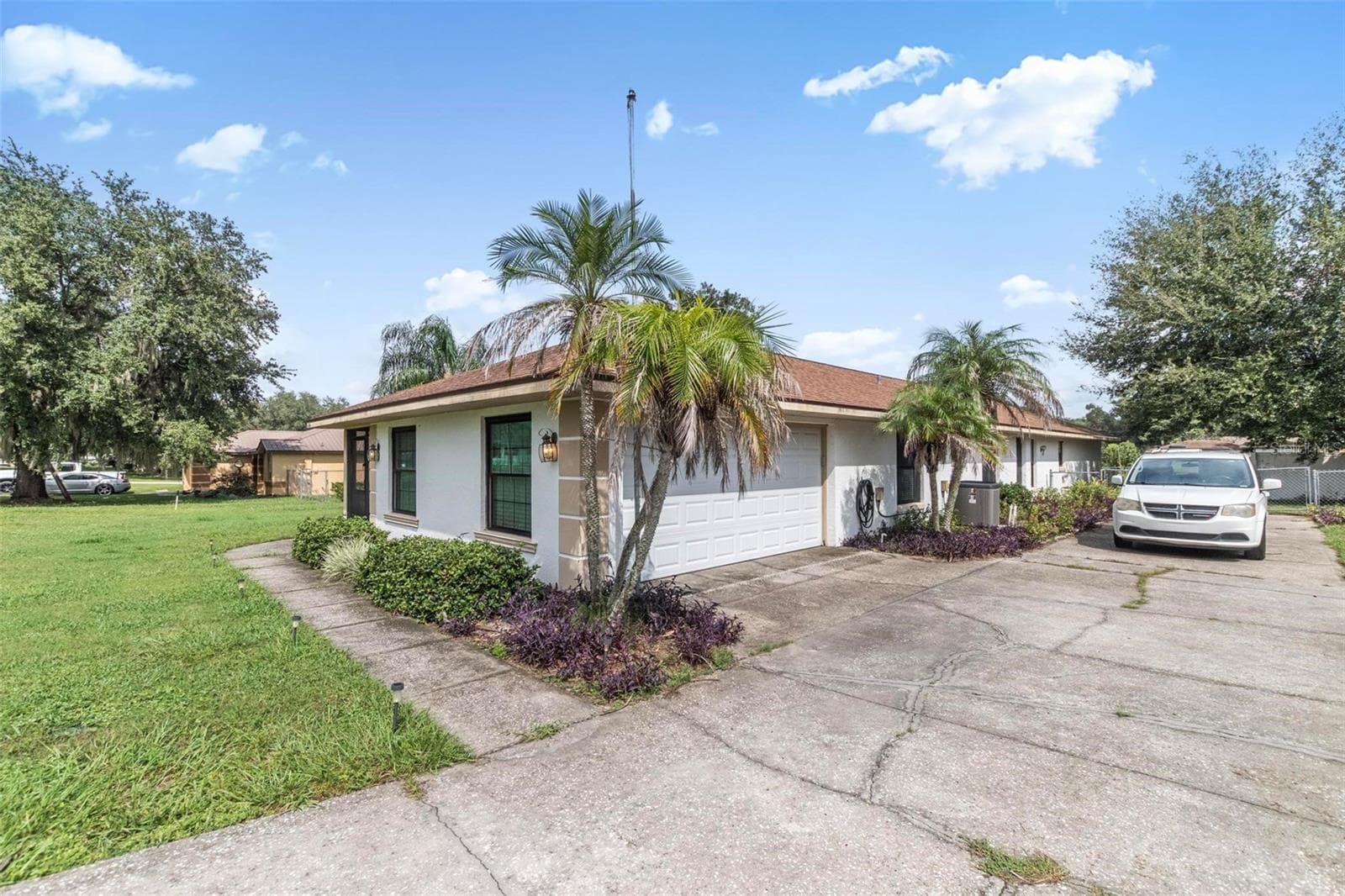 Single Family Residence at 11759 OSWALT RD, CLERMONT, photo 21 of 99