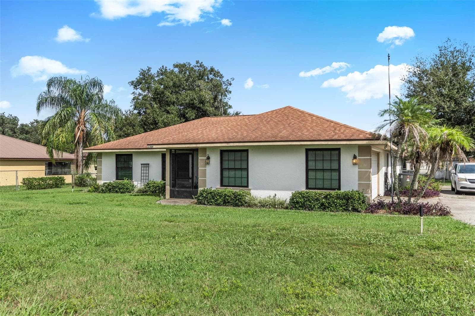Single Family Residence at 11759 OSWALT RD, CLERMONT, photo 22 of 99