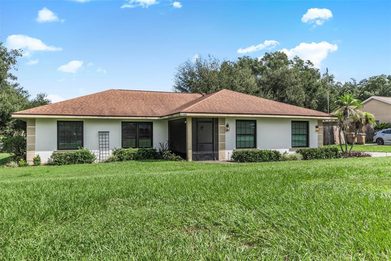 Single Family Residence at 11759 OSWALT RD, CLERMONT, photo 23 of 99