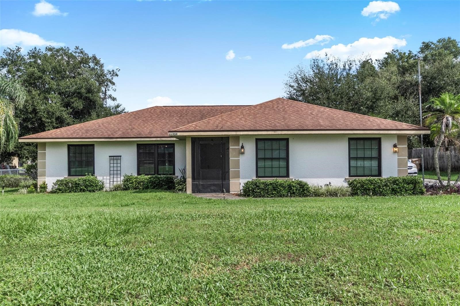 Single Family Residence at 11759 OSWALT RD, CLERMONT, photo 24 of 99