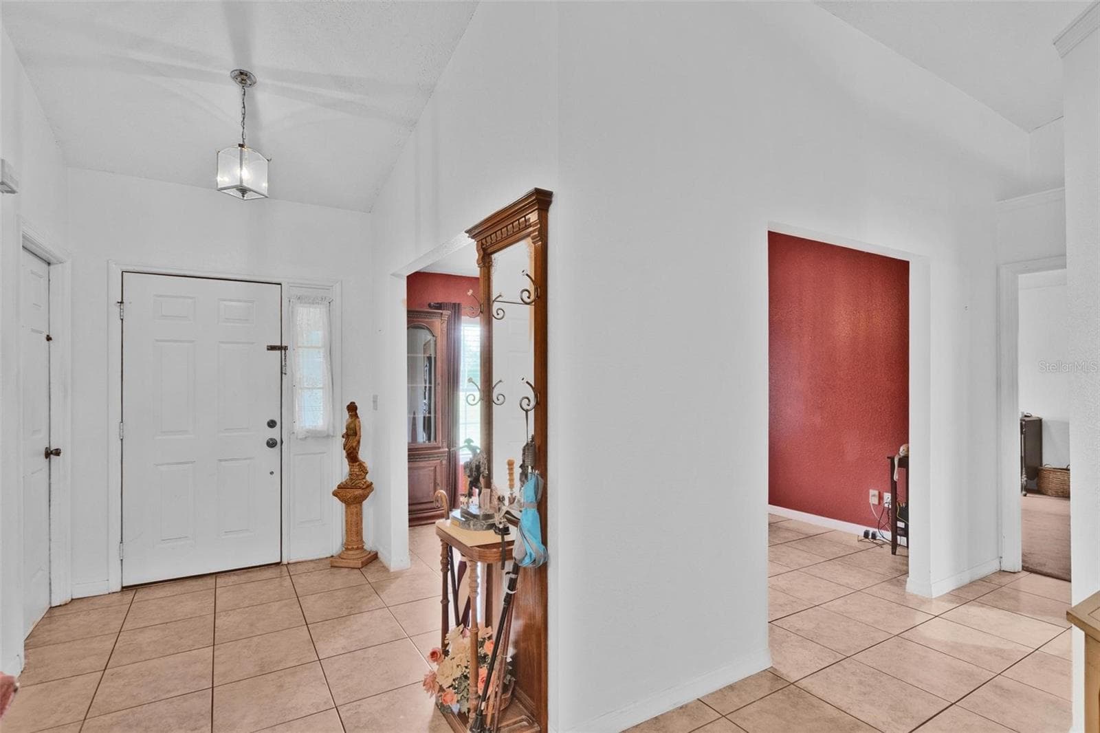 Single Family Residence at 11759 OSWALT RD, CLERMONT, photo 27 of 99