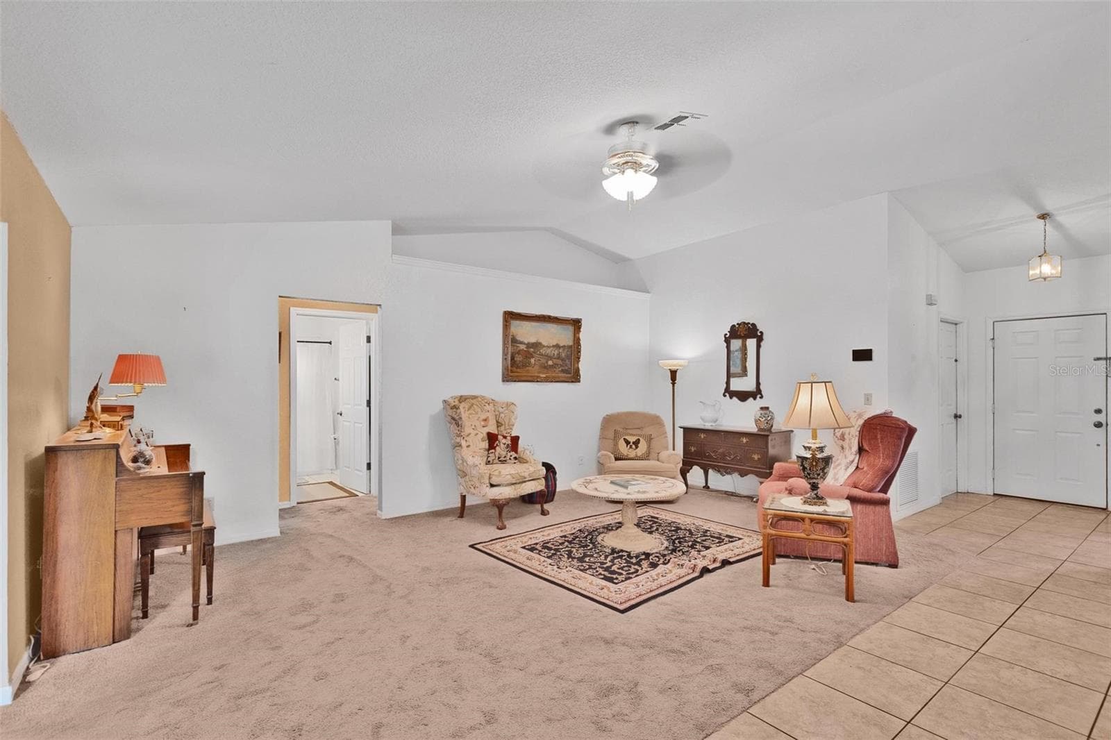 Single Family Residence at 11759 OSWALT RD, CLERMONT, photo 28 of 99