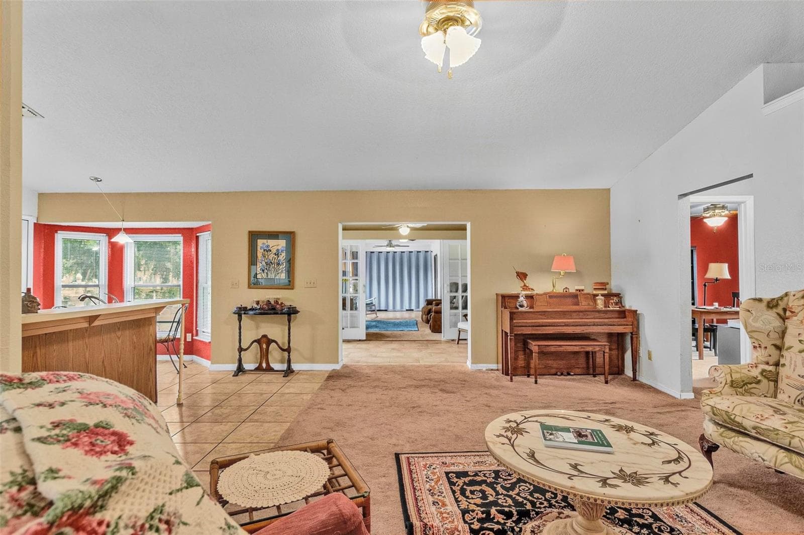 Single Family Residence at 11759 OSWALT RD, CLERMONT, photo 30 of 99