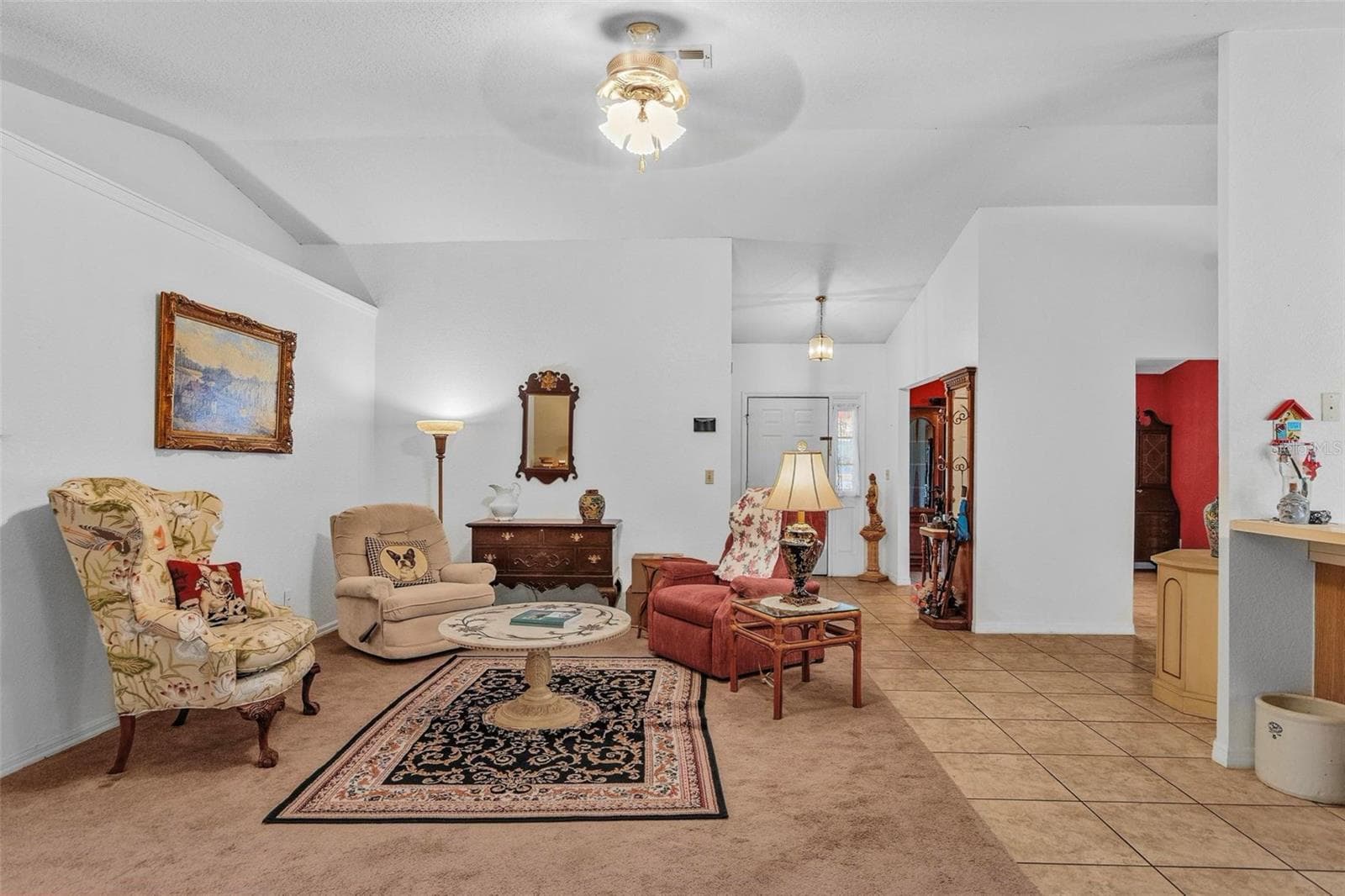 Single Family Residence at 11759 OSWALT RD, CLERMONT, photo 31 of 99