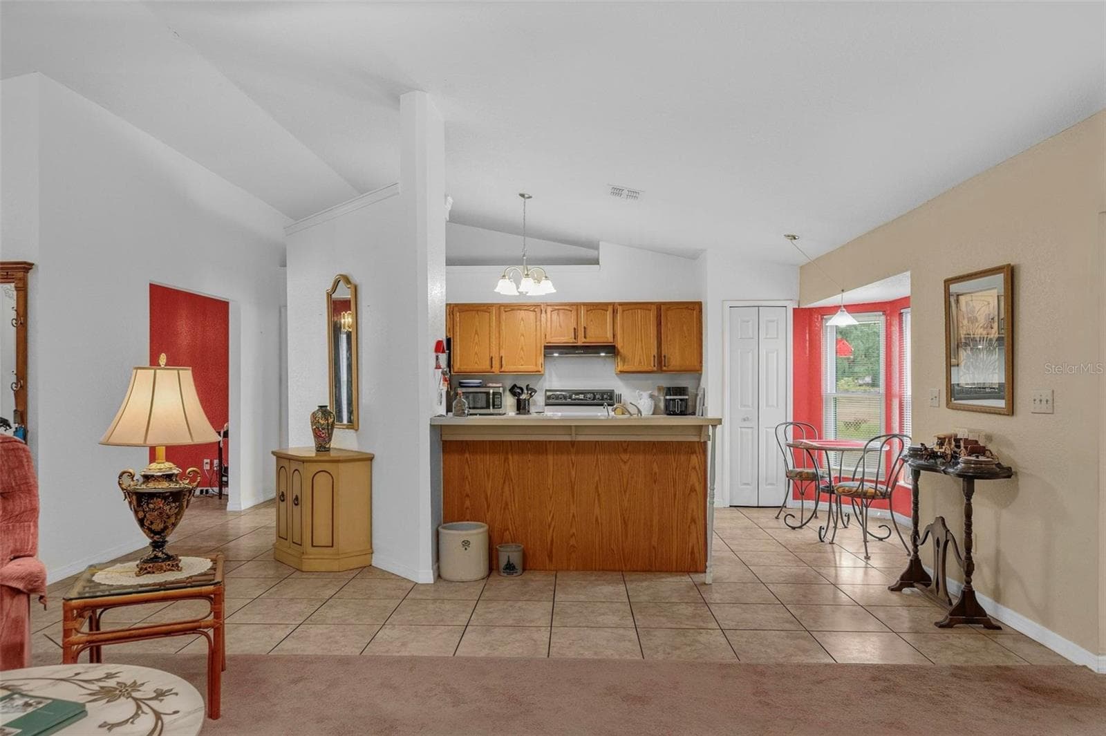 Single Family Residence at 11759 OSWALT RD, CLERMONT, photo 32 of 99