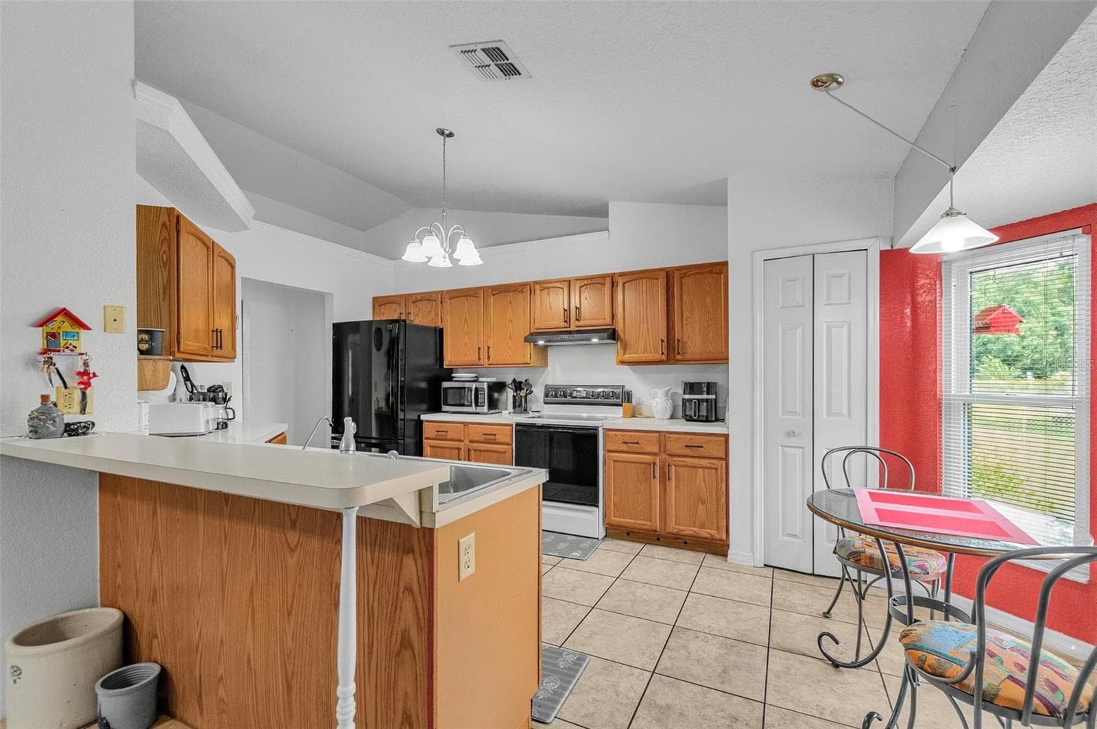 Single Family Residence at 11759 OSWALT RD, CLERMONT, photo 33 of 99