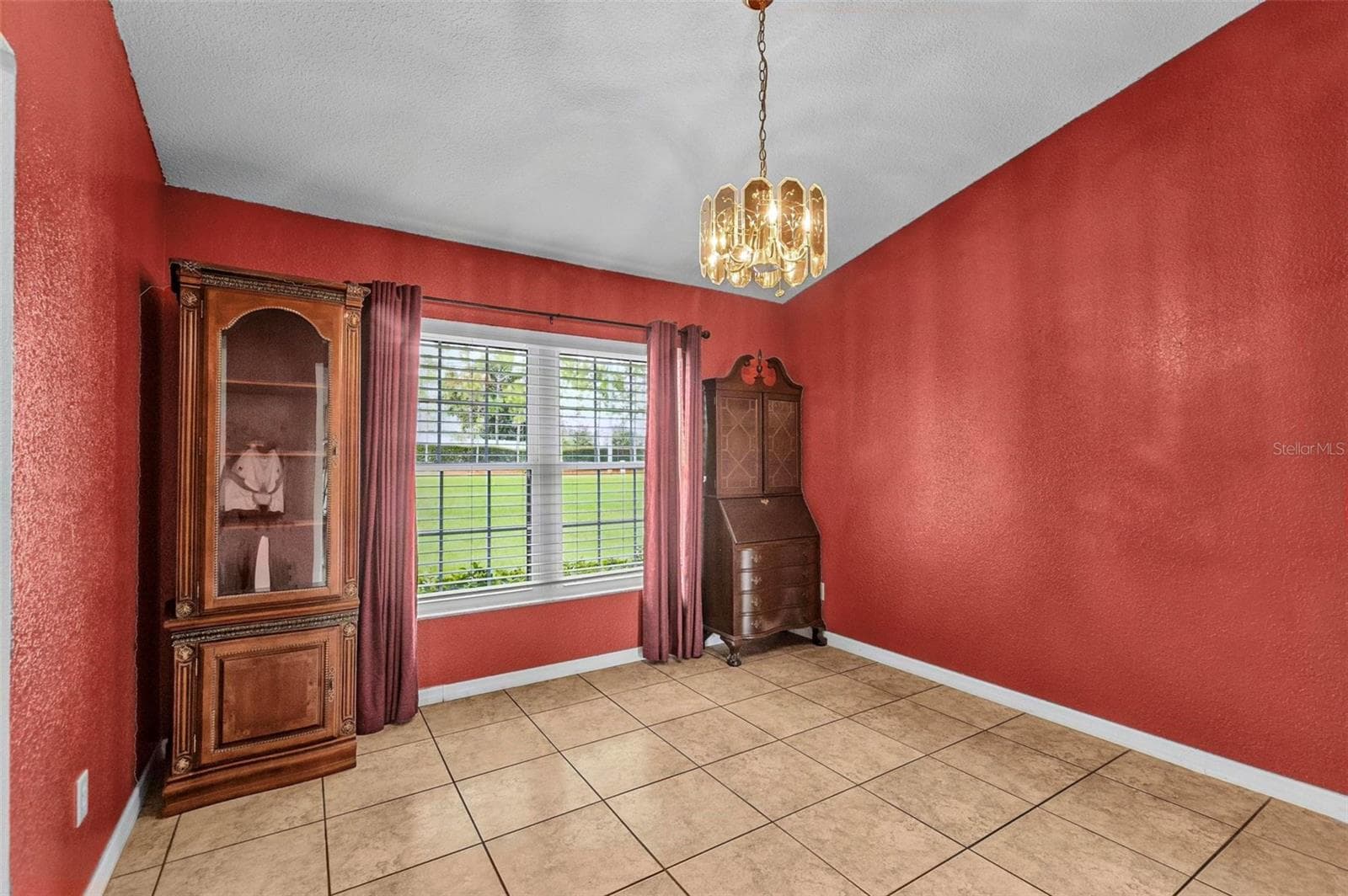 Single Family Residence at 11759 OSWALT RD, CLERMONT, photo 39 of 99